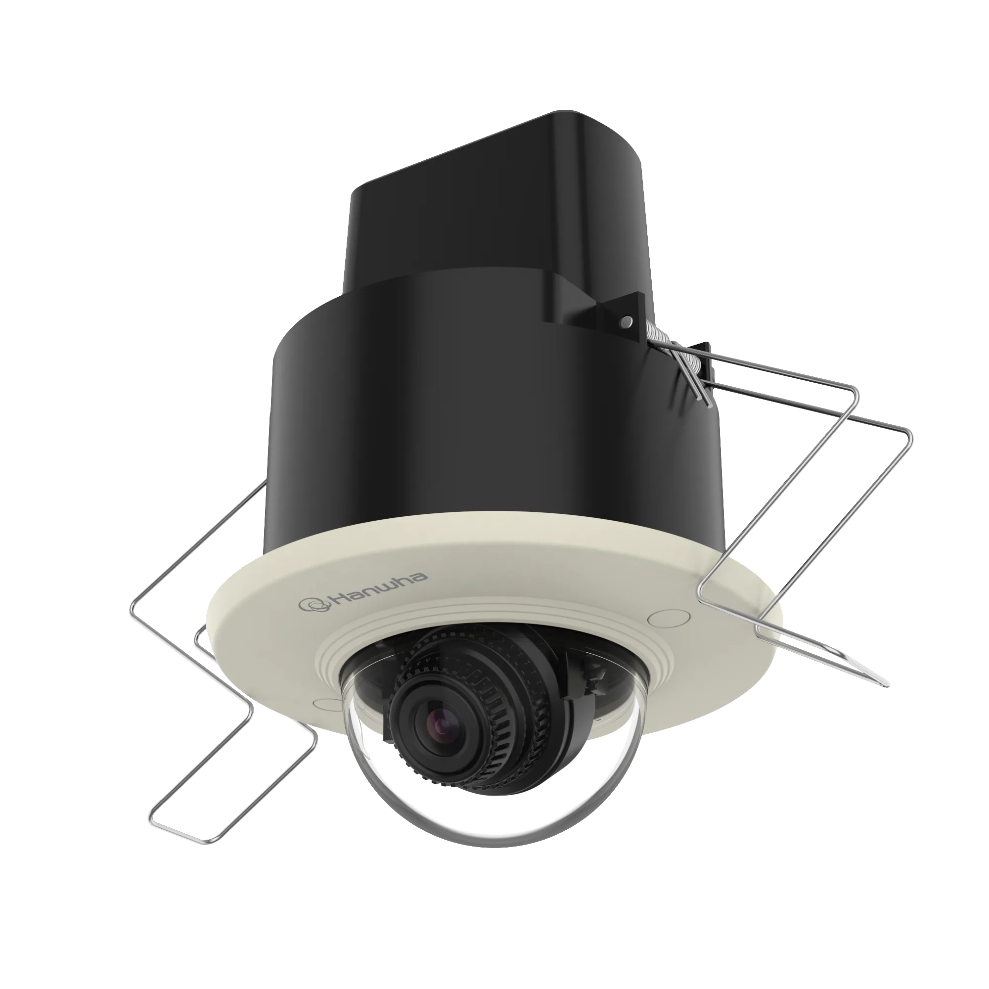 2MP Flush Mount – Bild 2