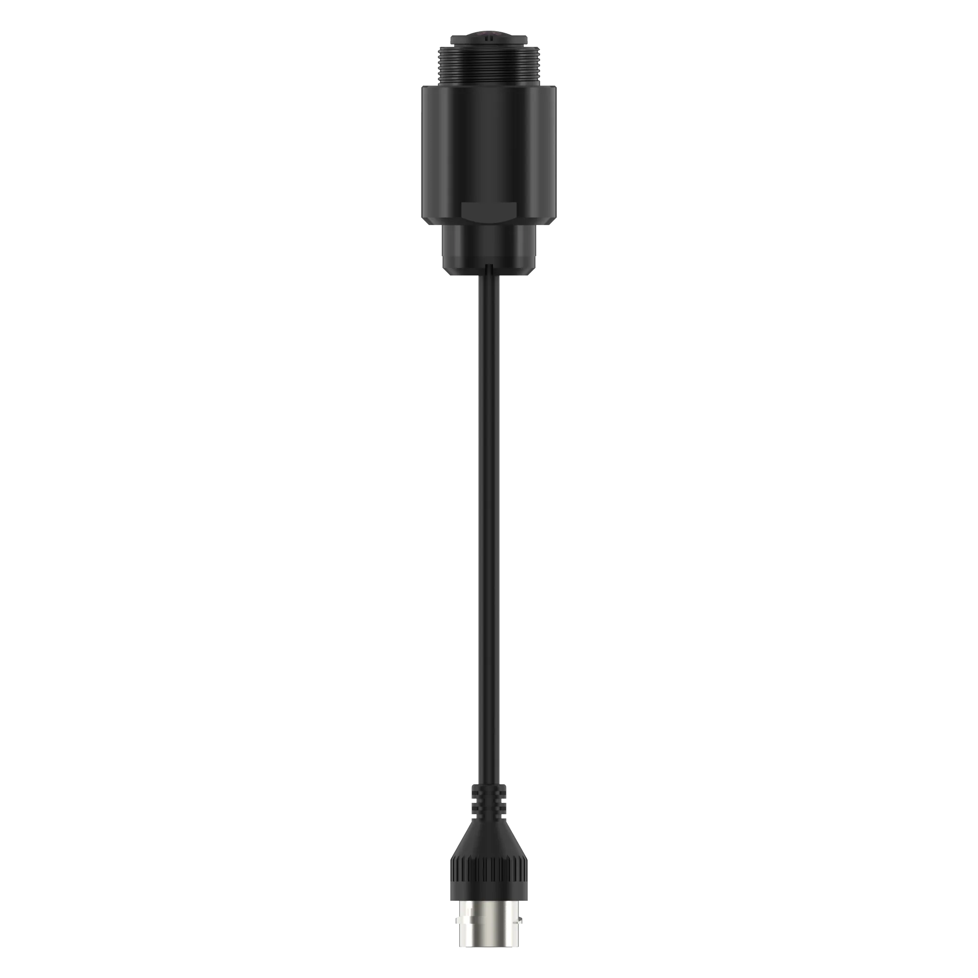 2MP Lens Module