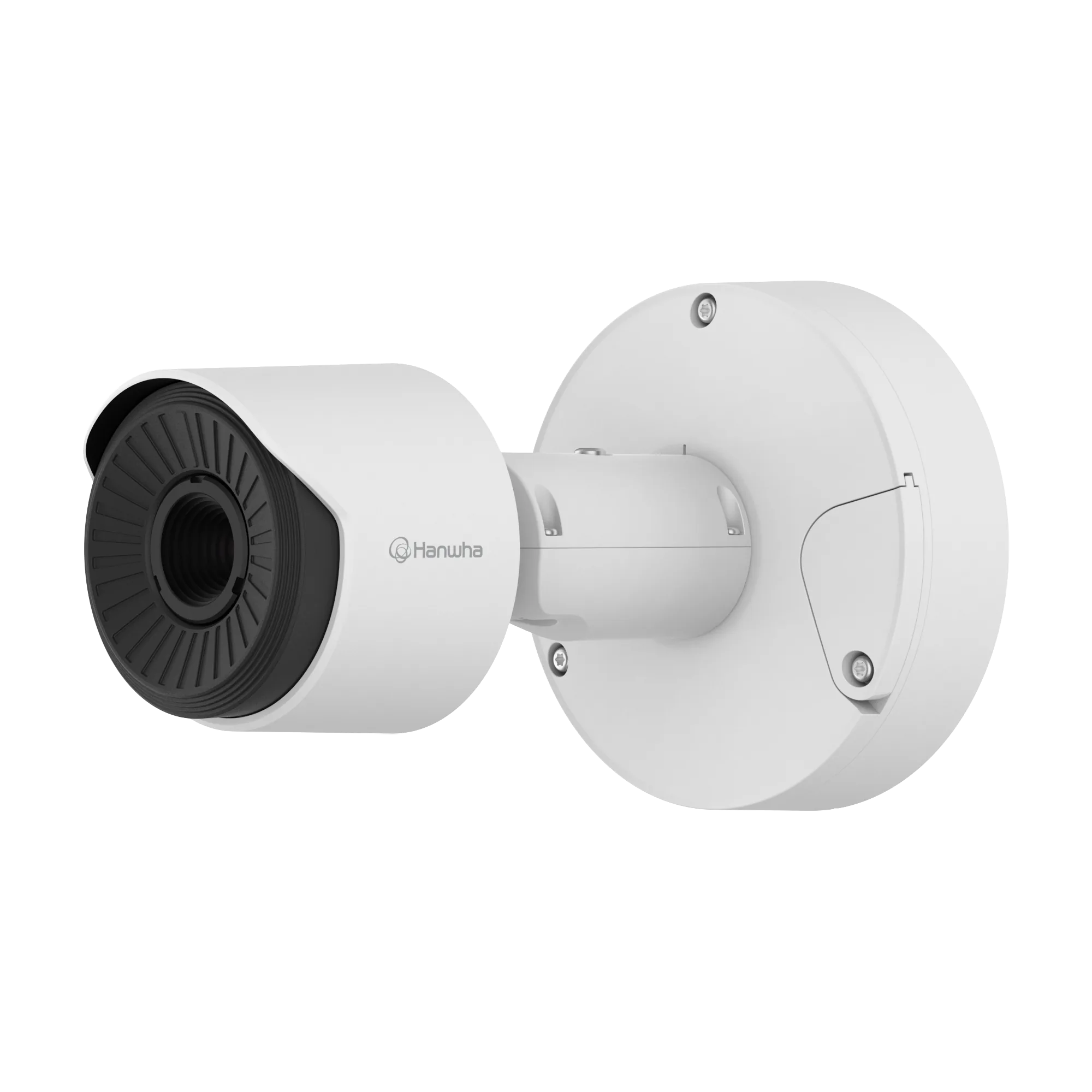 QVGA Radiometric AI Thermal Bullet – Bild 2