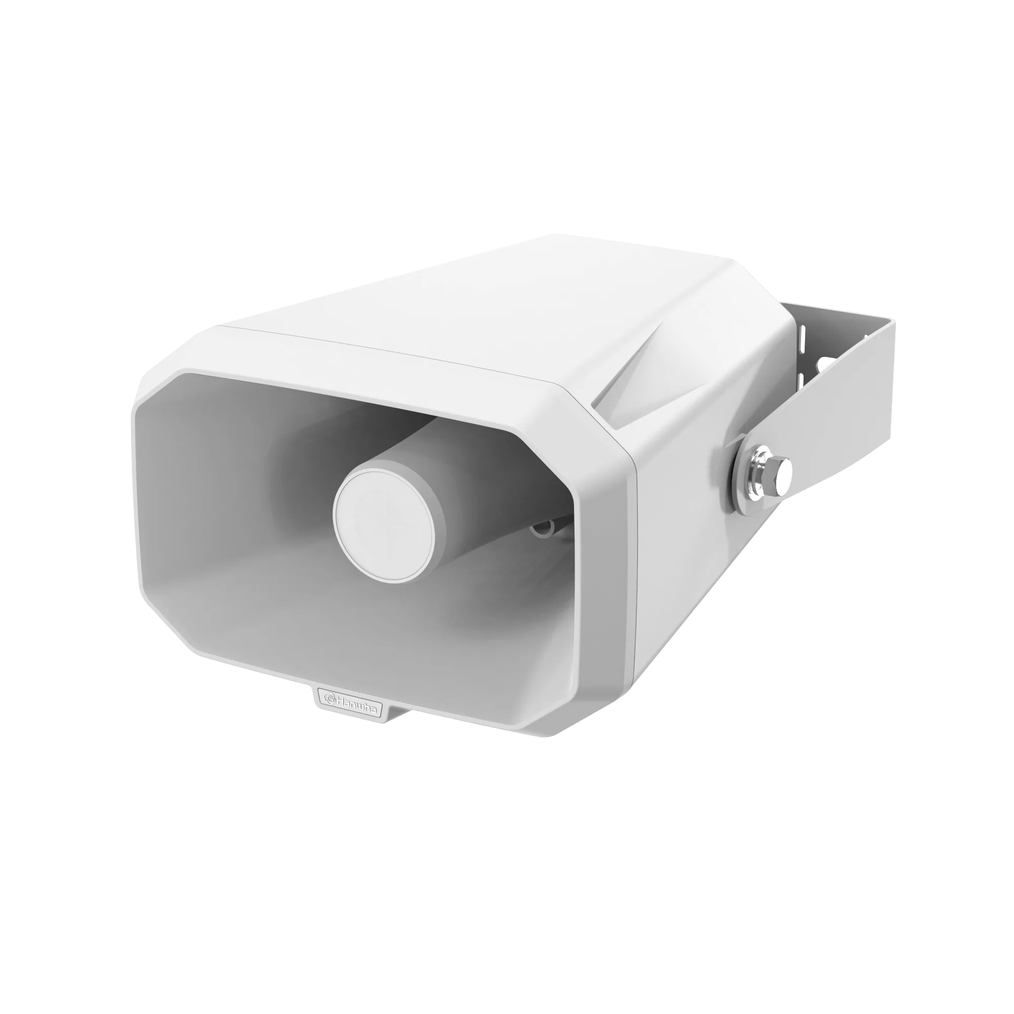 IP Horn Speaker