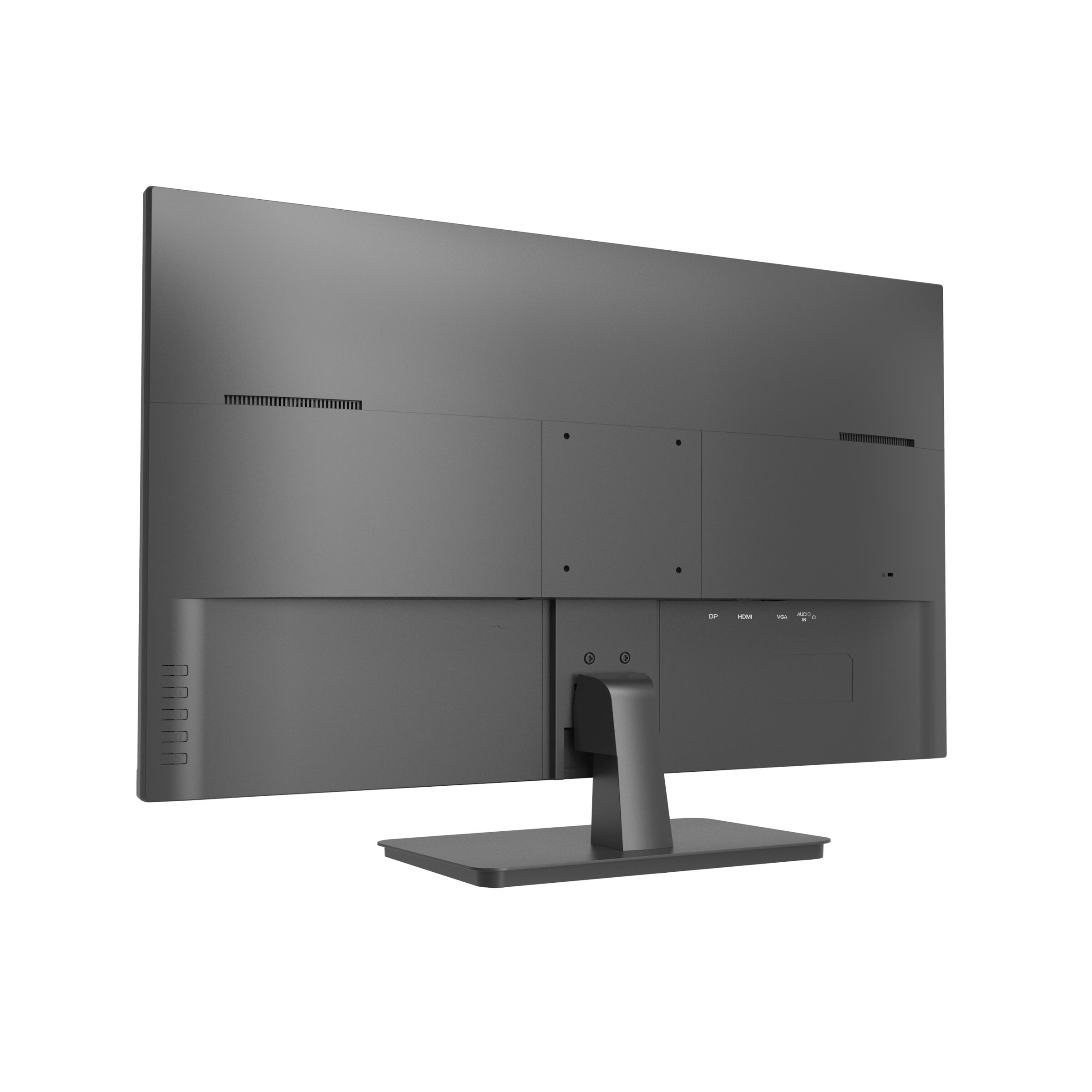 32’’ Full HD LCD display – image 5