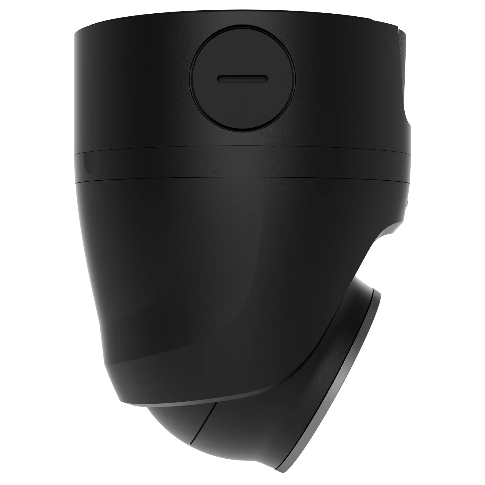 Ajax Superior TurretCam HLVF (4MP) black – Bild 4