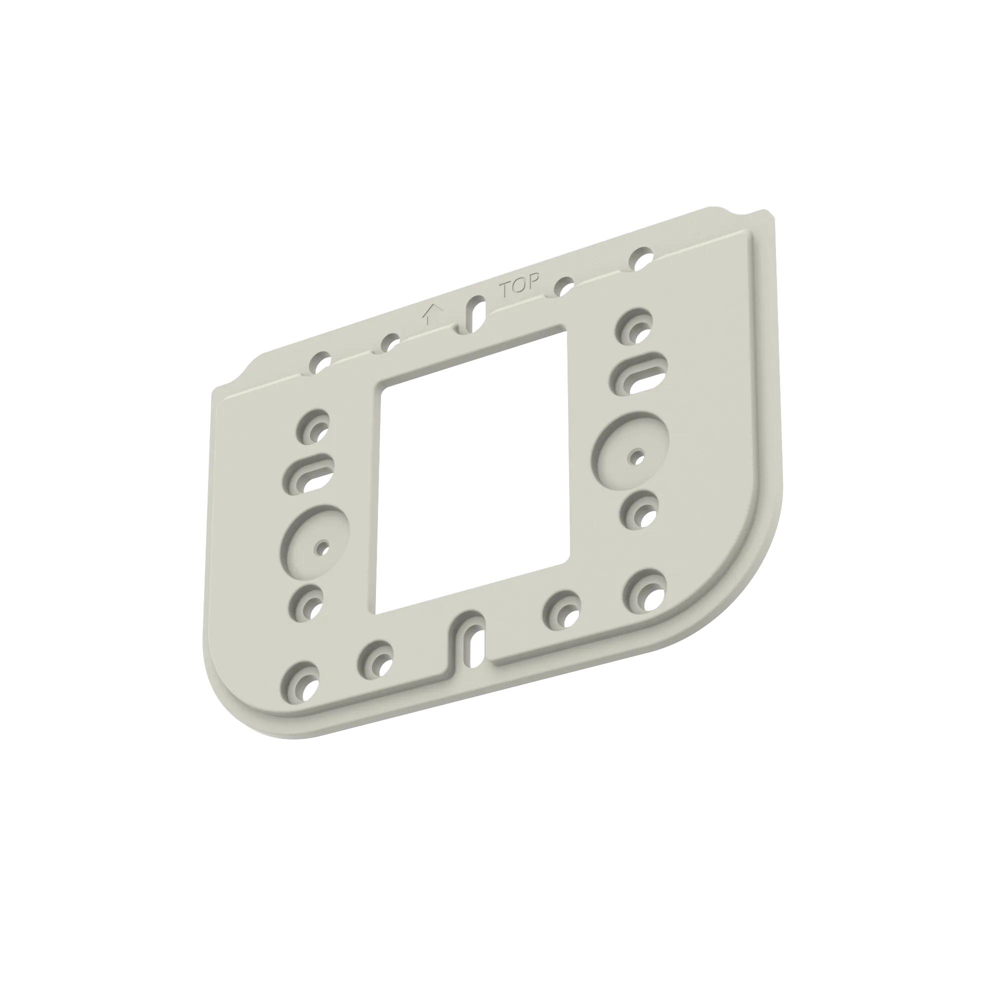 Wall Mount – Bild 3