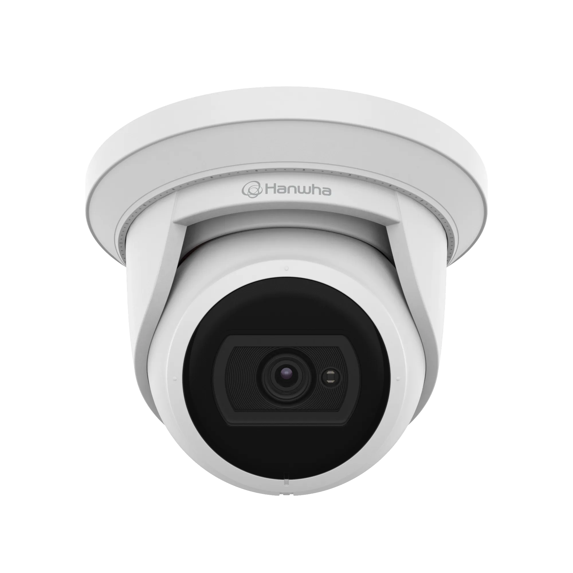 5MP IR Flateye