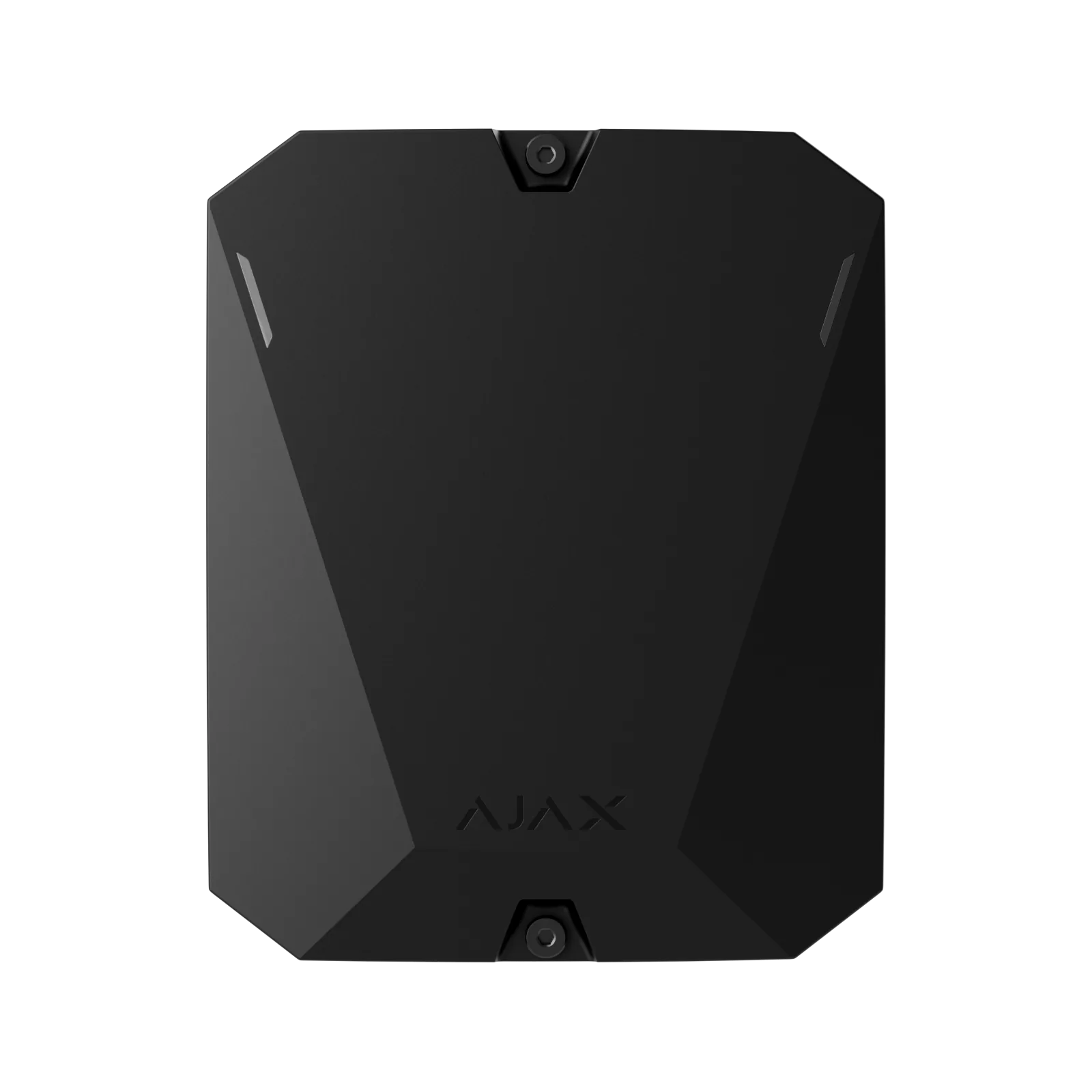 Ajax Hub BP Jeweller black – Bild 2