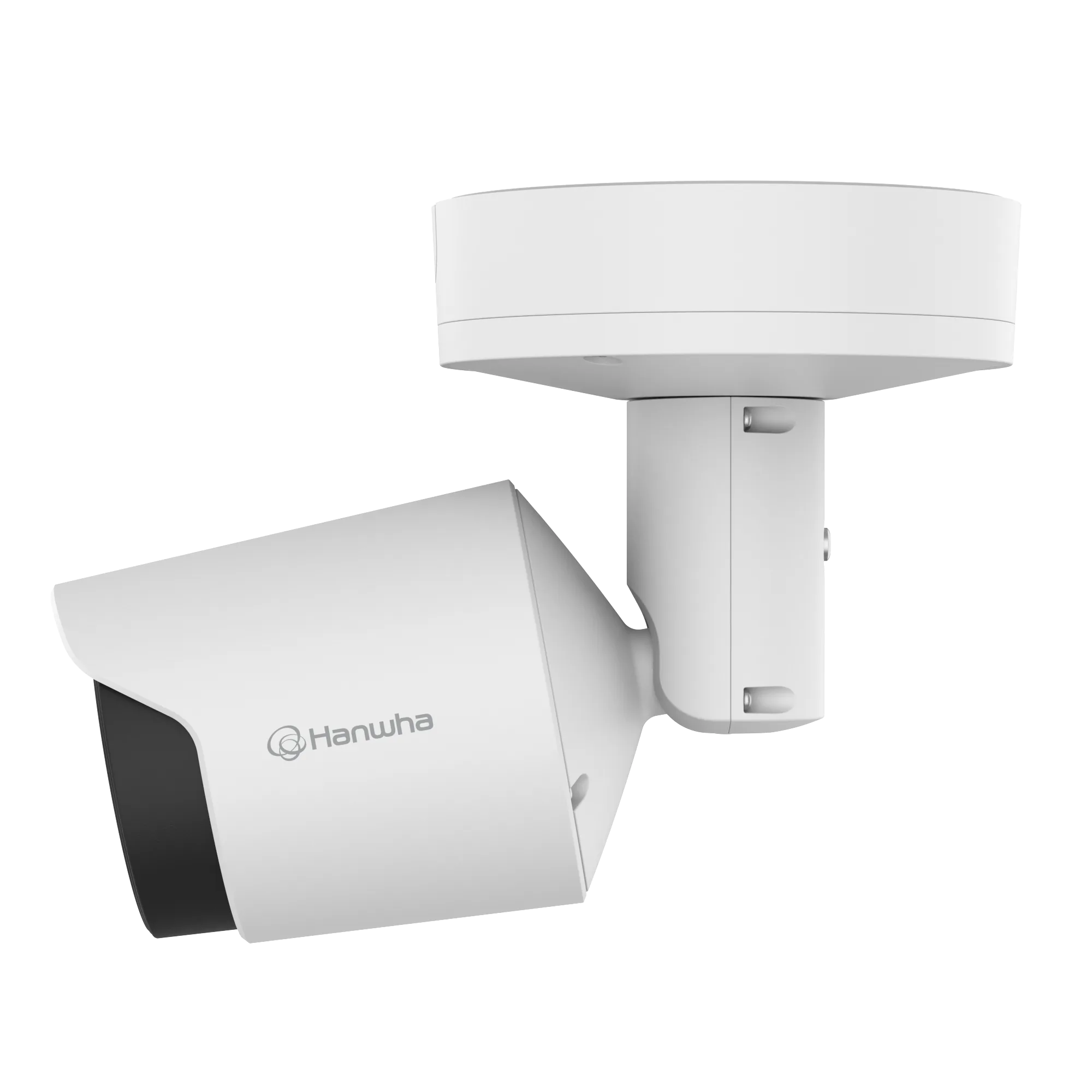 QVGA AI Thermal Bullet (Lower Frame Rate) – Bild 5