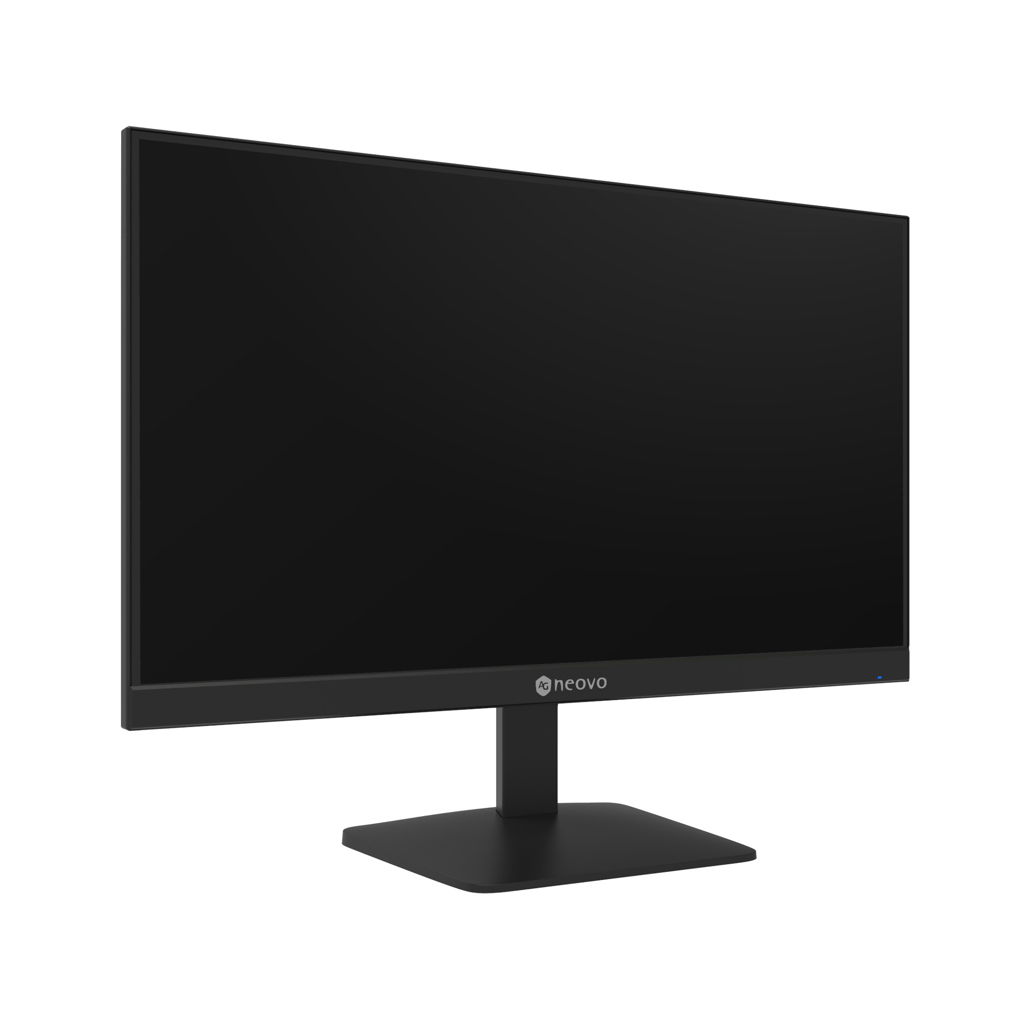 22-Inch Full HD Monitor – image 3