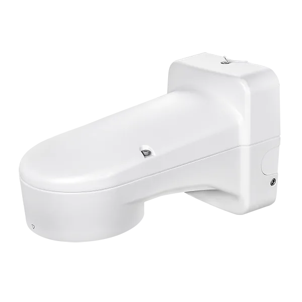 MOUNTING-KIT AM-21P