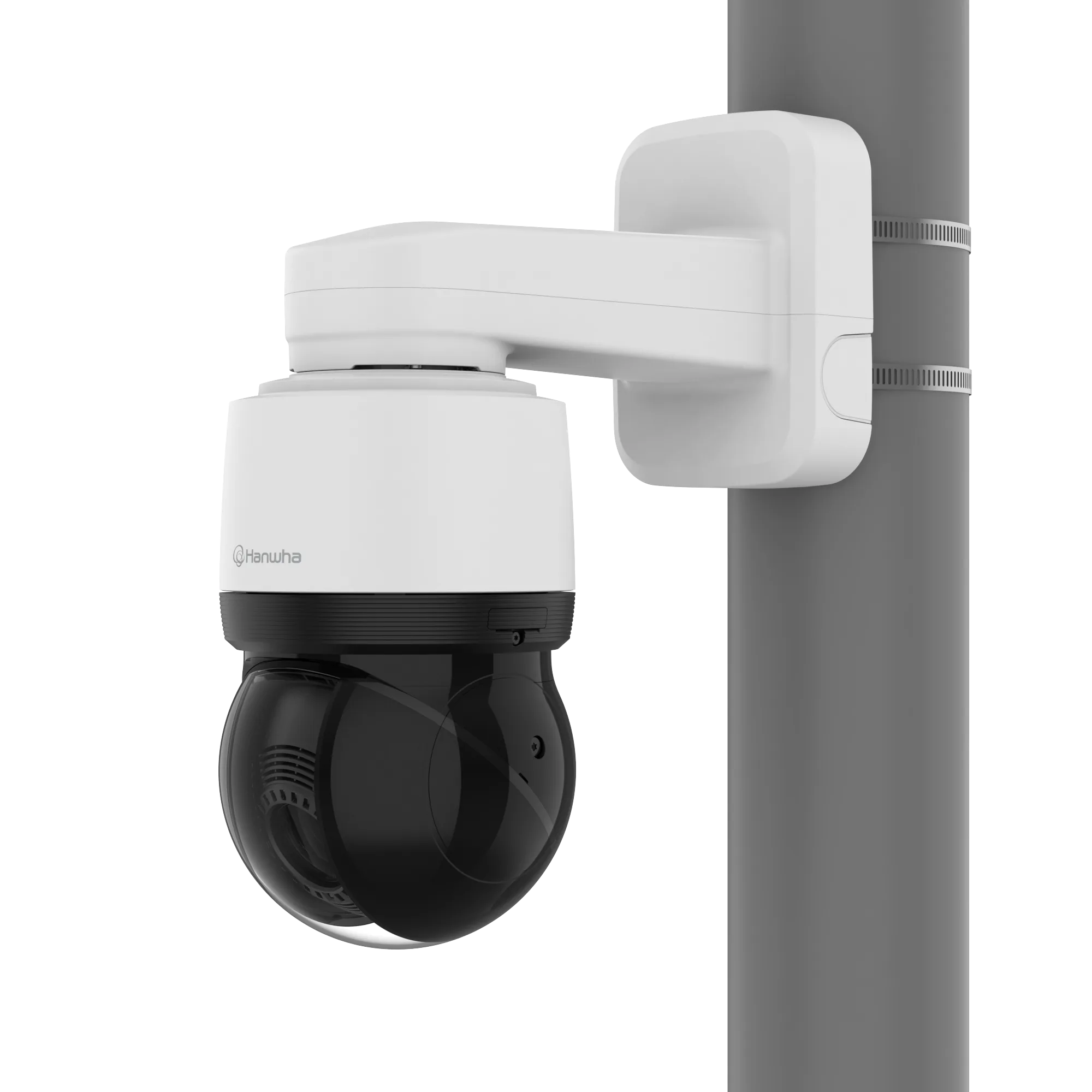 2MP AI PTZ – Bild 4