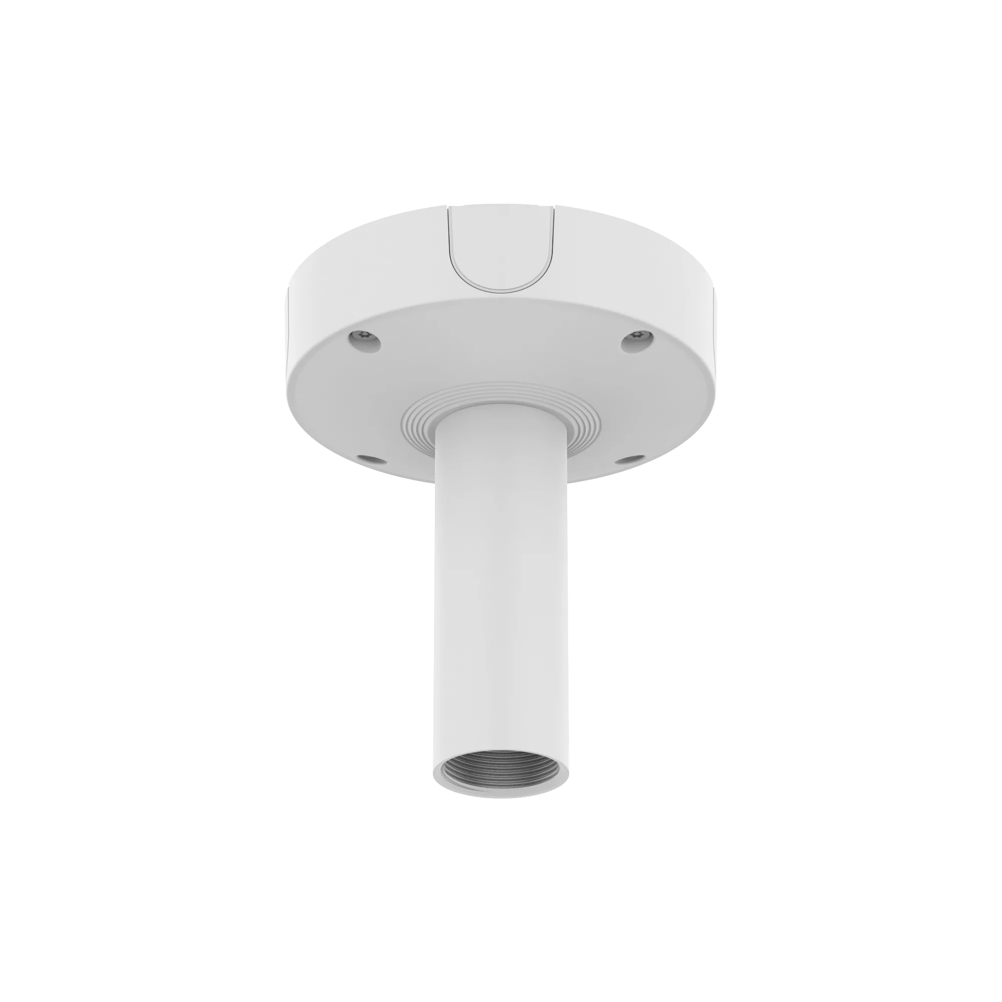 Ceiling Mount – Bild 3