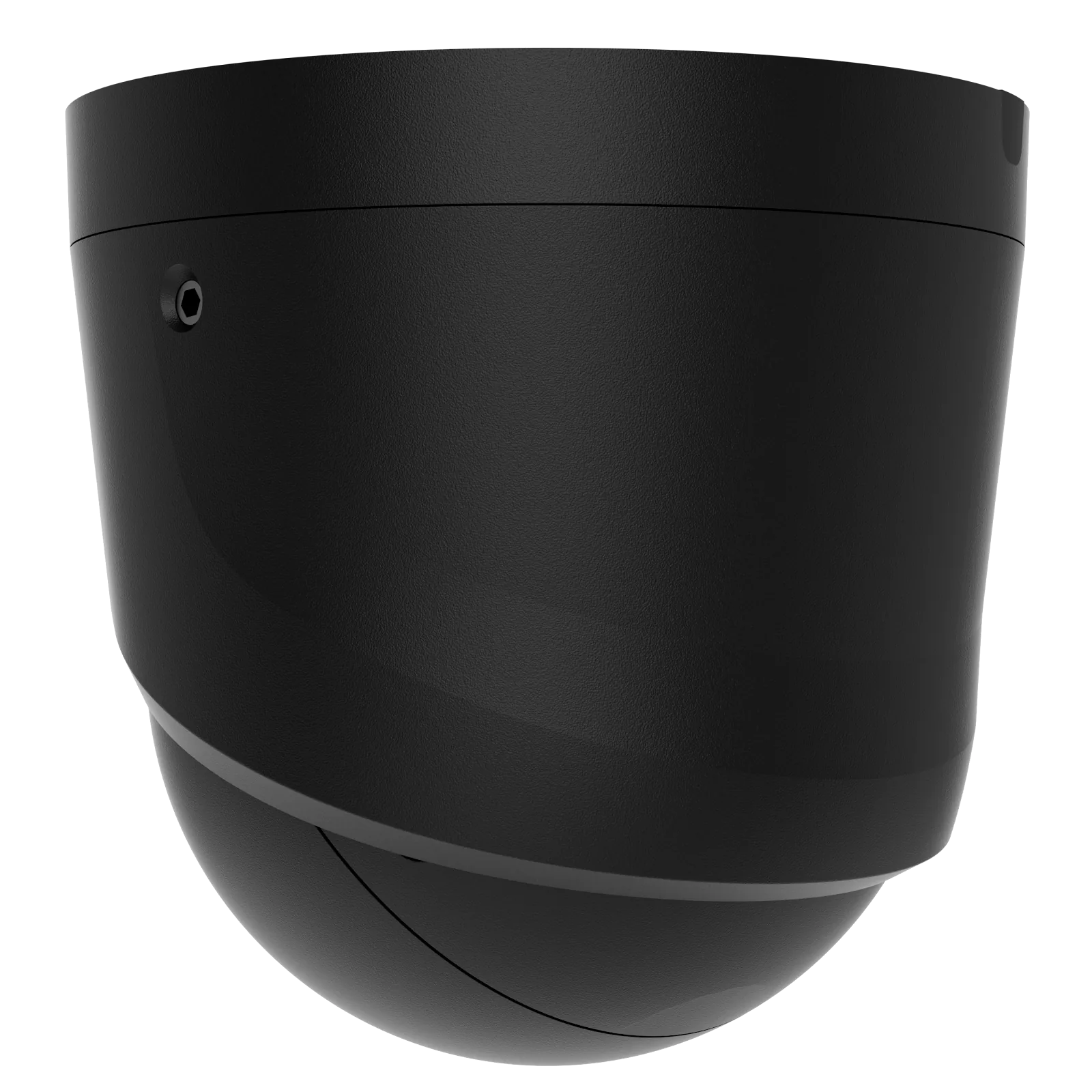 Ajax TurretCam HL (5MP/ 2.8 mm) black – image 5
