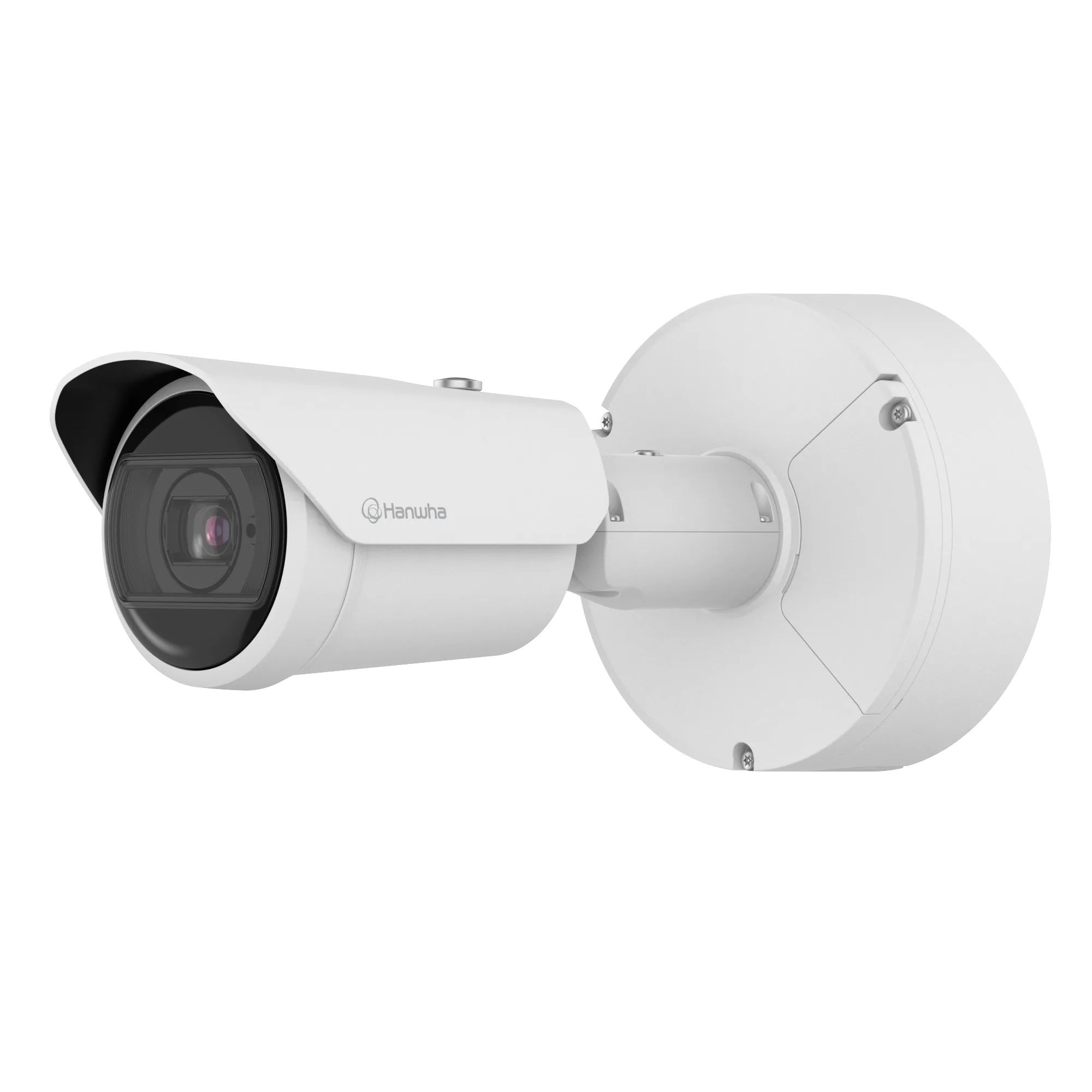 2M AI IR Bullet – Bild 2