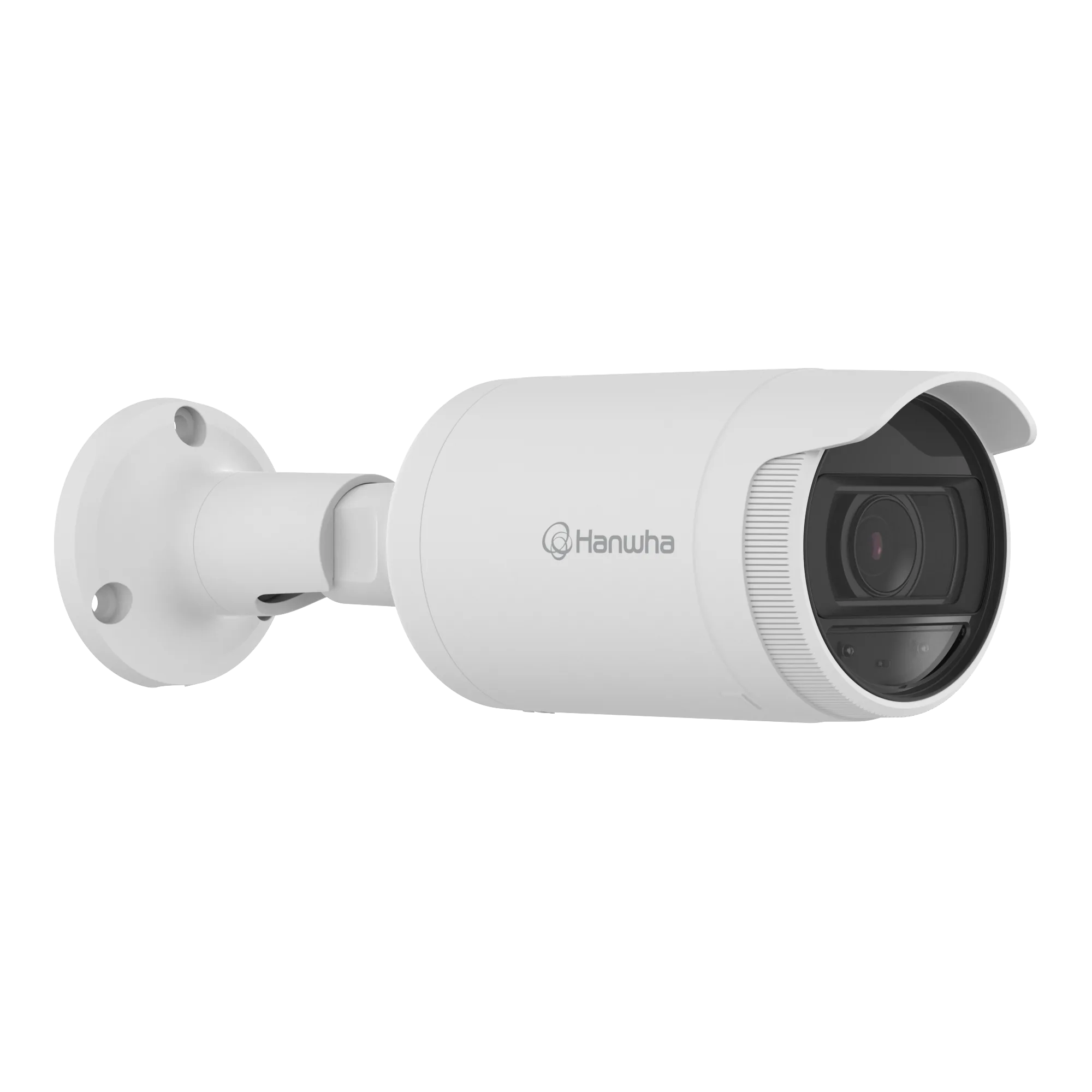 2MP IR Bullet – Bild 4