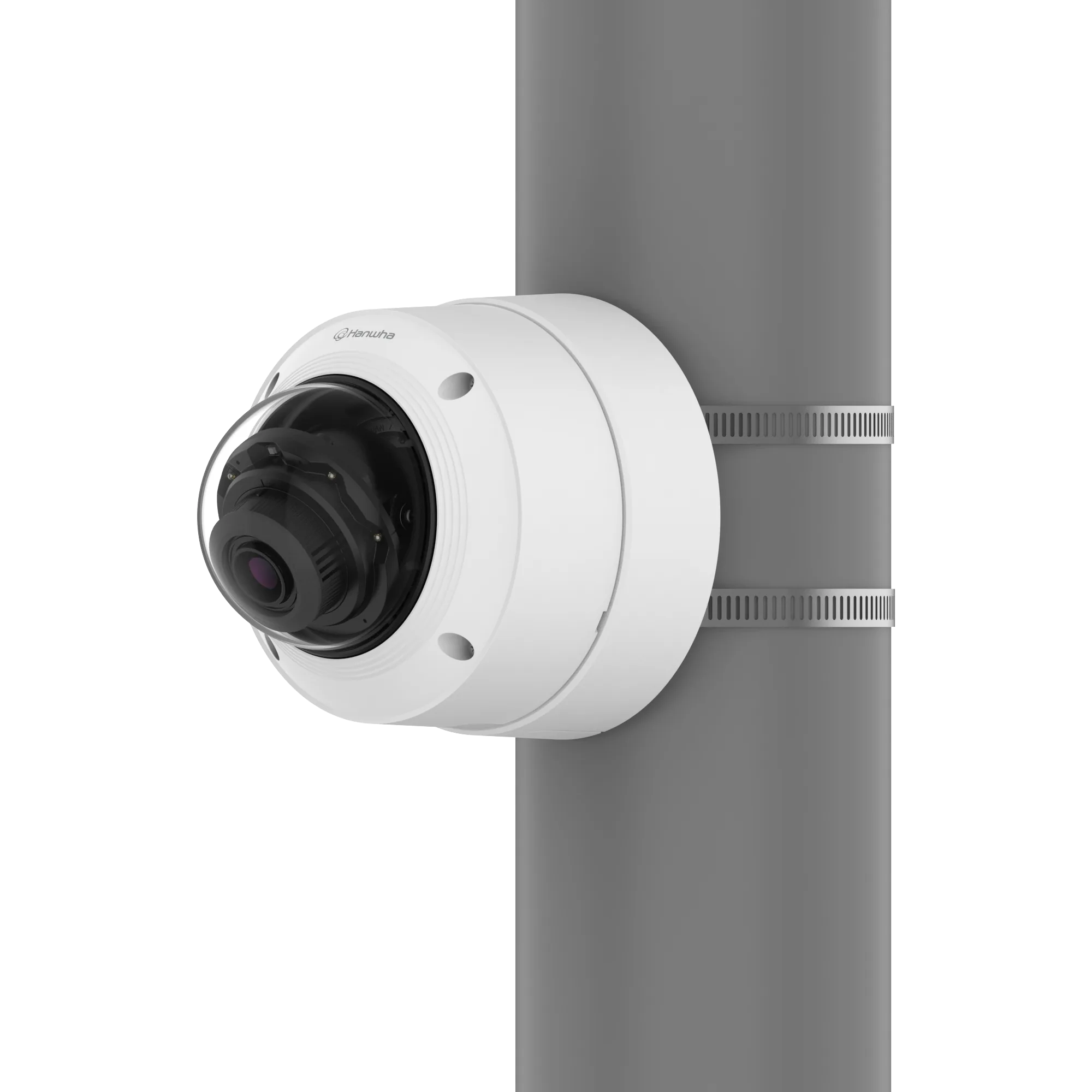 Pole Mount – Bild 2
