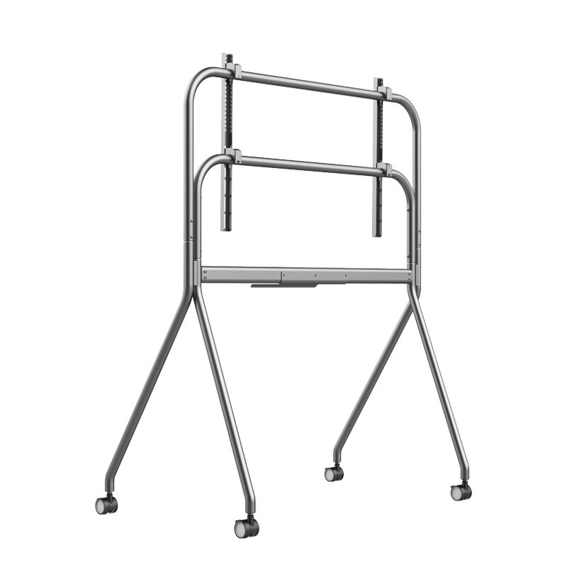 FMC-07, Floor Mounting Cart – image 7