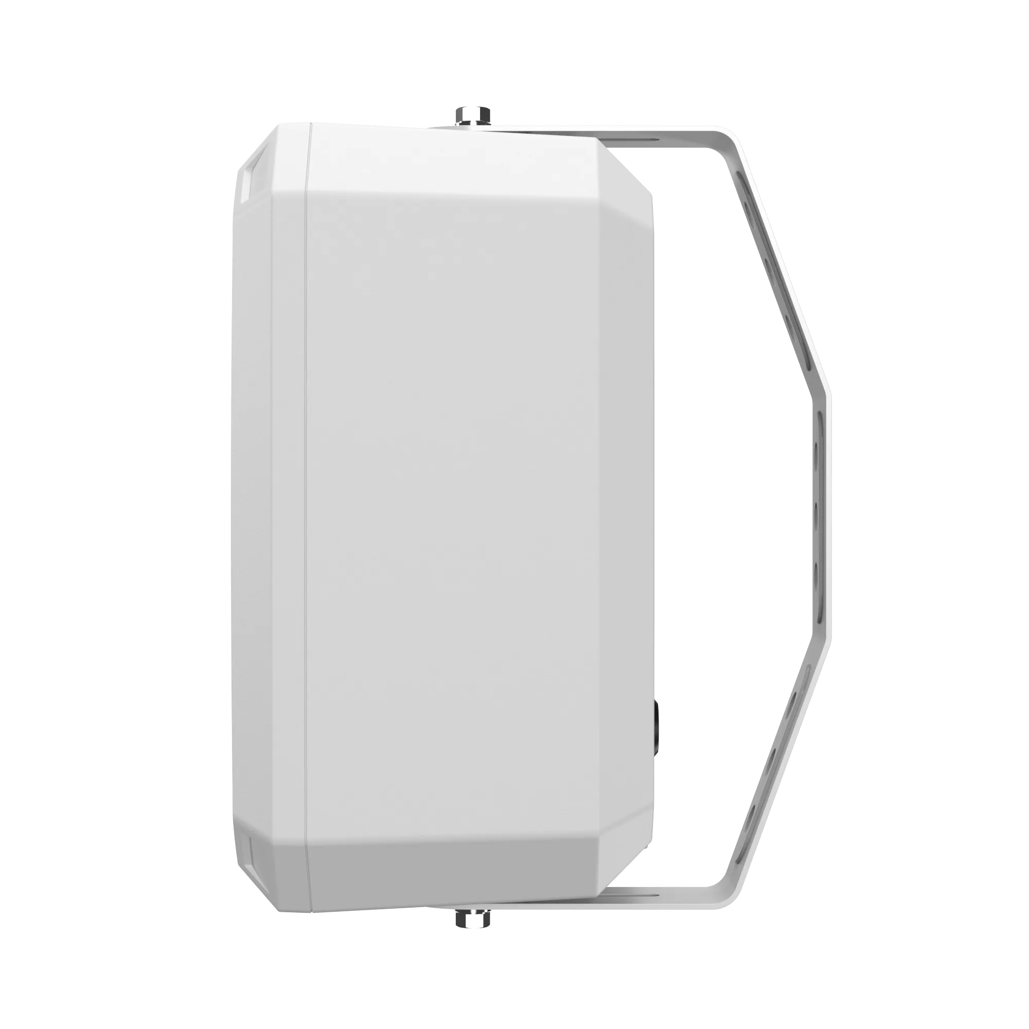 IP Wall Speaker – Bild 3