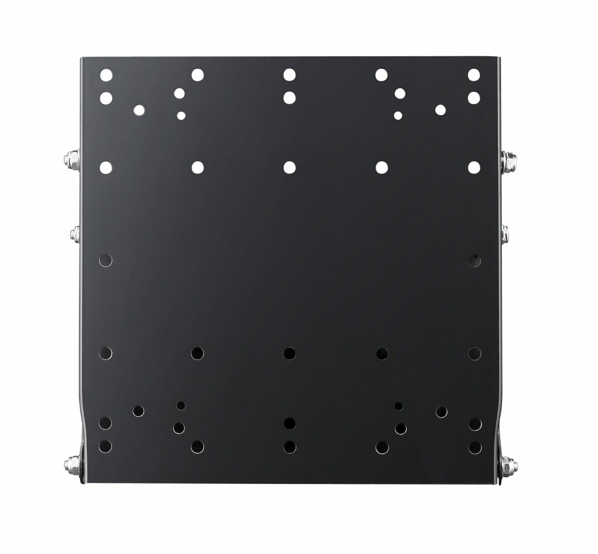 WMK-03, Tilt Adjustable Wall Mount – image 2