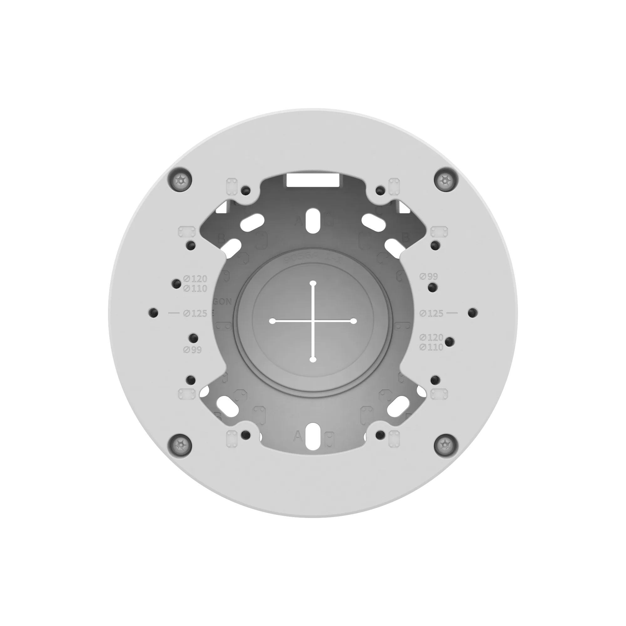 Tilt Mount – Bild 2