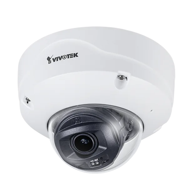 IP-CAMERA FD9367-EHTV-V2 – Bild 2
