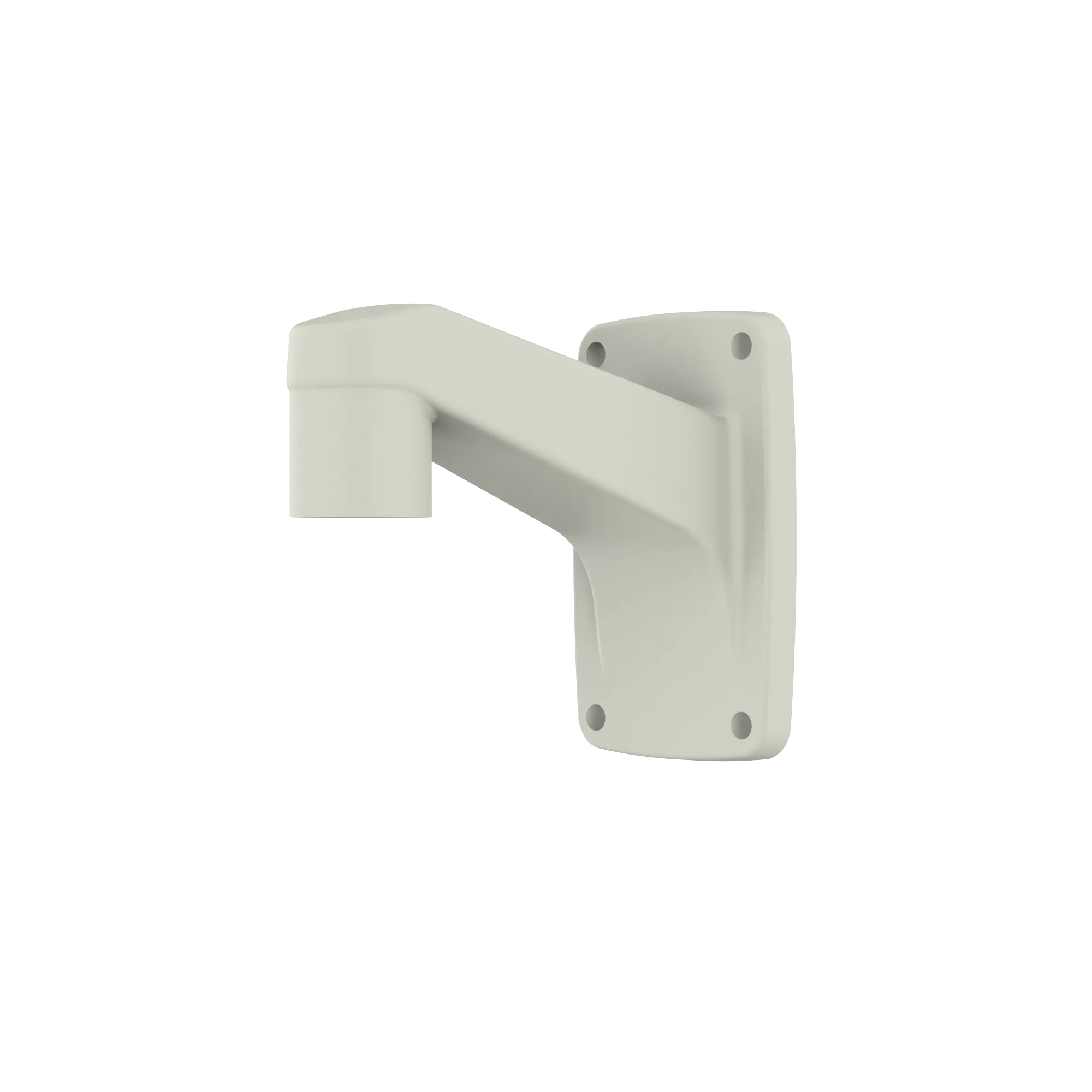 Wall Mount