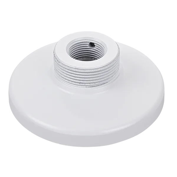 MOUNTING-KIT AM-52E V02