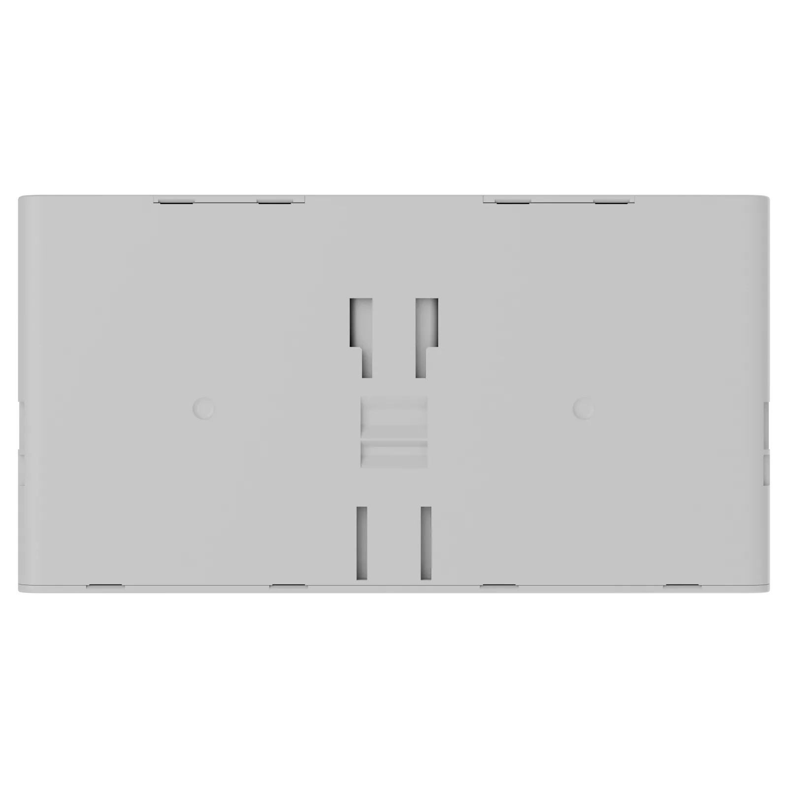 Ajax EN54 Internal Battery (72h) white – Bild 2
