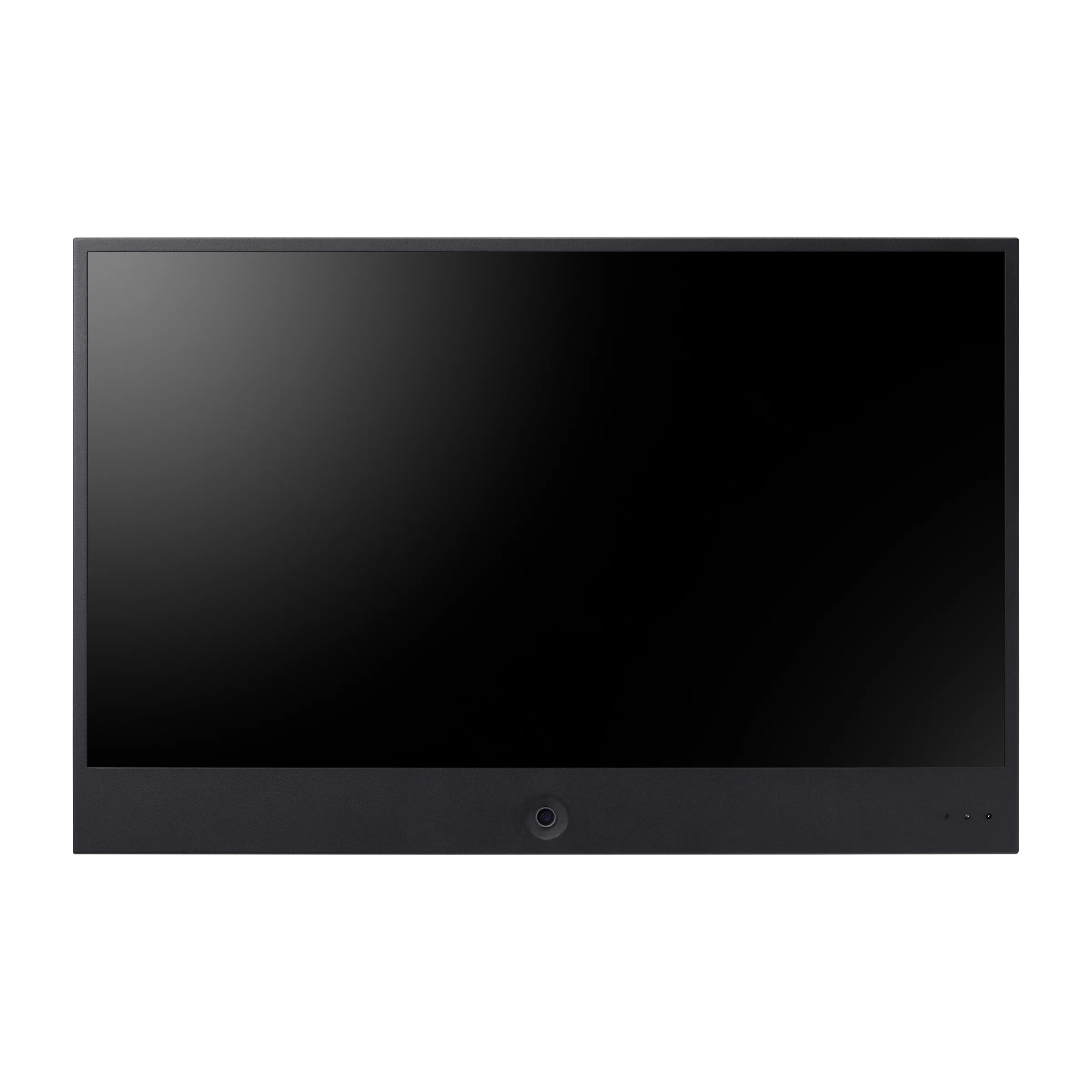 27” AI PVM Monitor – Bild 5