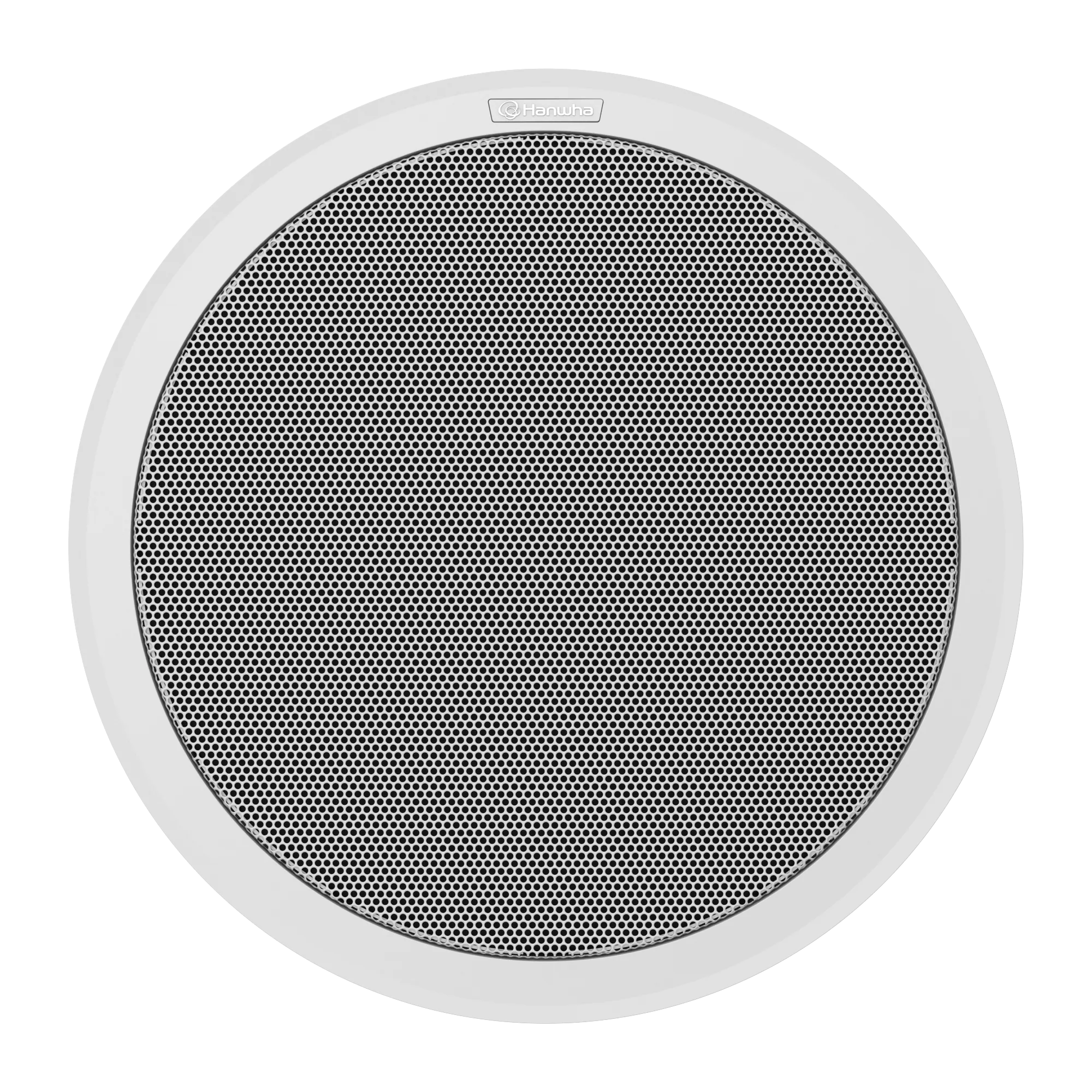 IP Ceiling Speaker – Bild 2