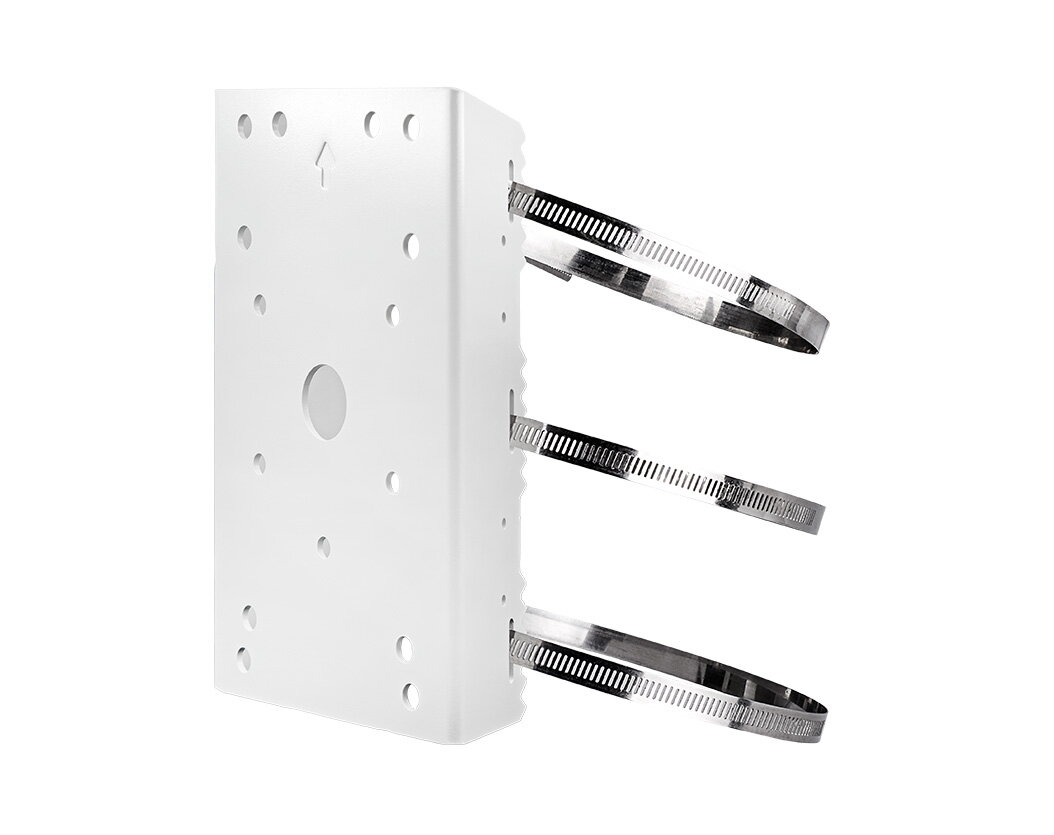 Pole Mount Adapter
