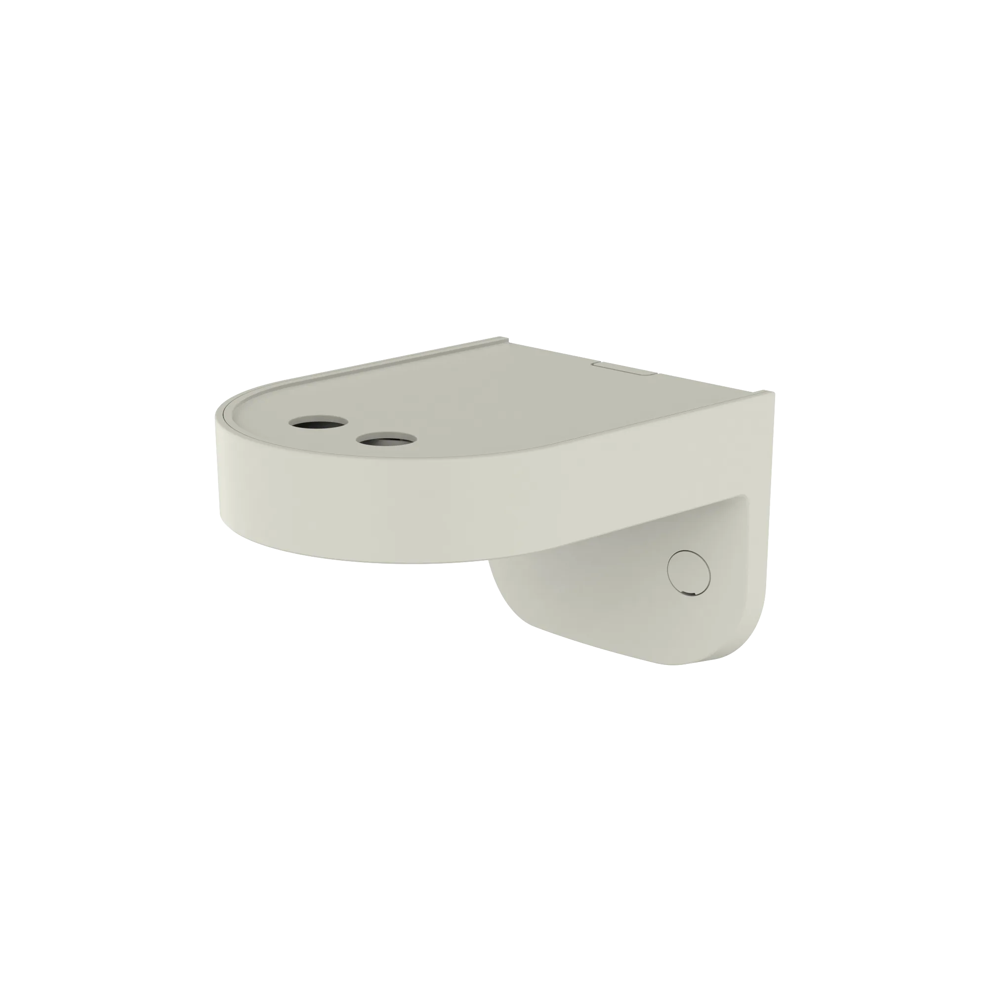 Wall Mount – Bild 2