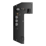 Ajax 6V PSU für Hub2 / Hub2 Plus / Rex2 – Bild 4
