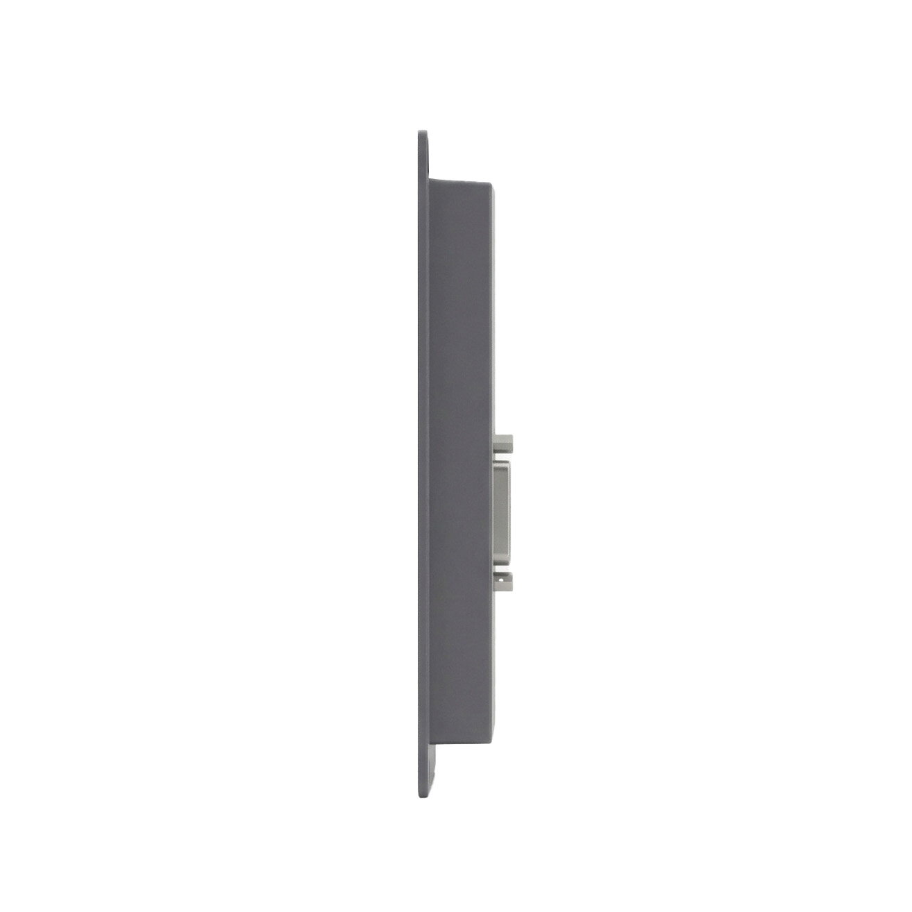 External Keypad for Display Hotkeys – image 5