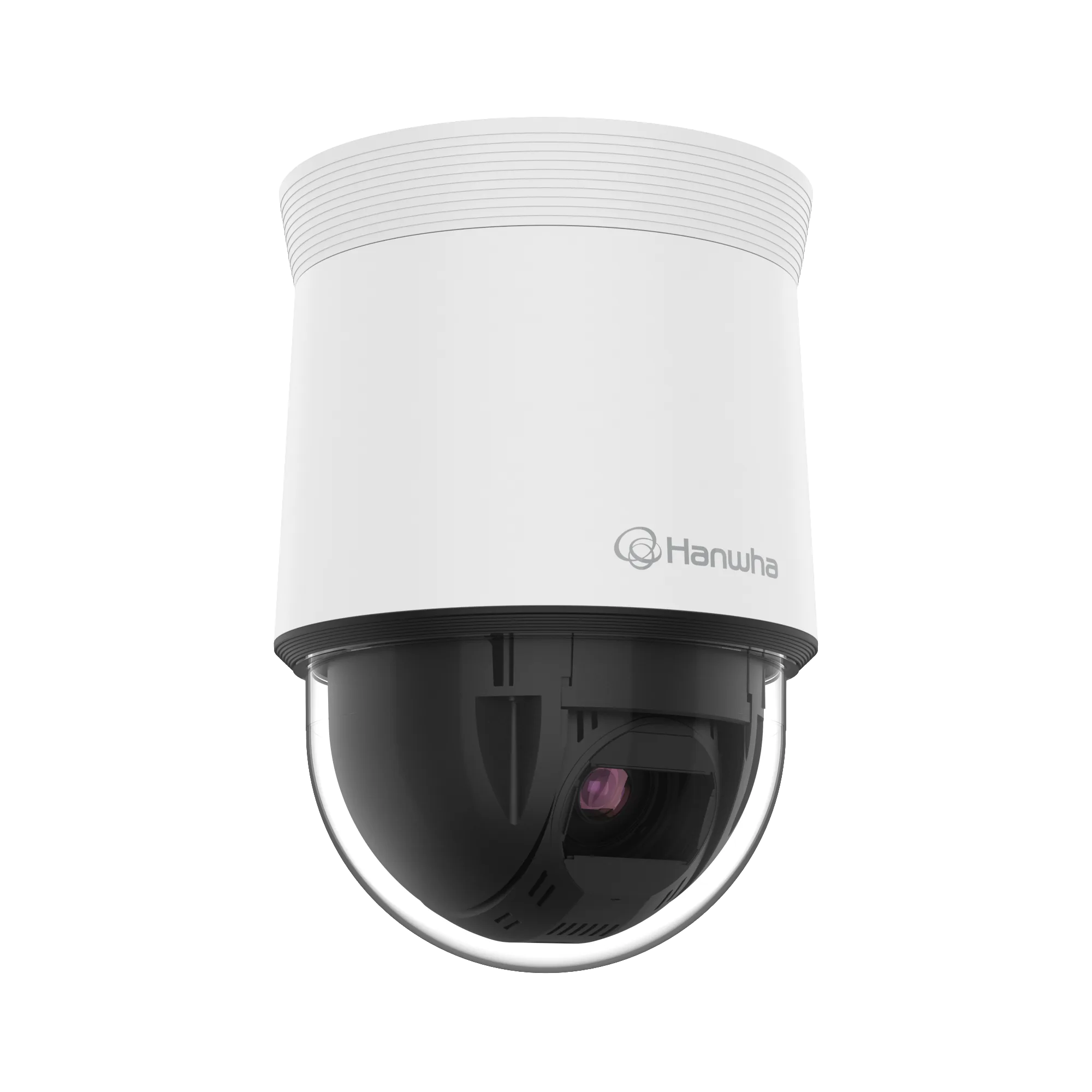 2MP 25x PTZ – Bild 3