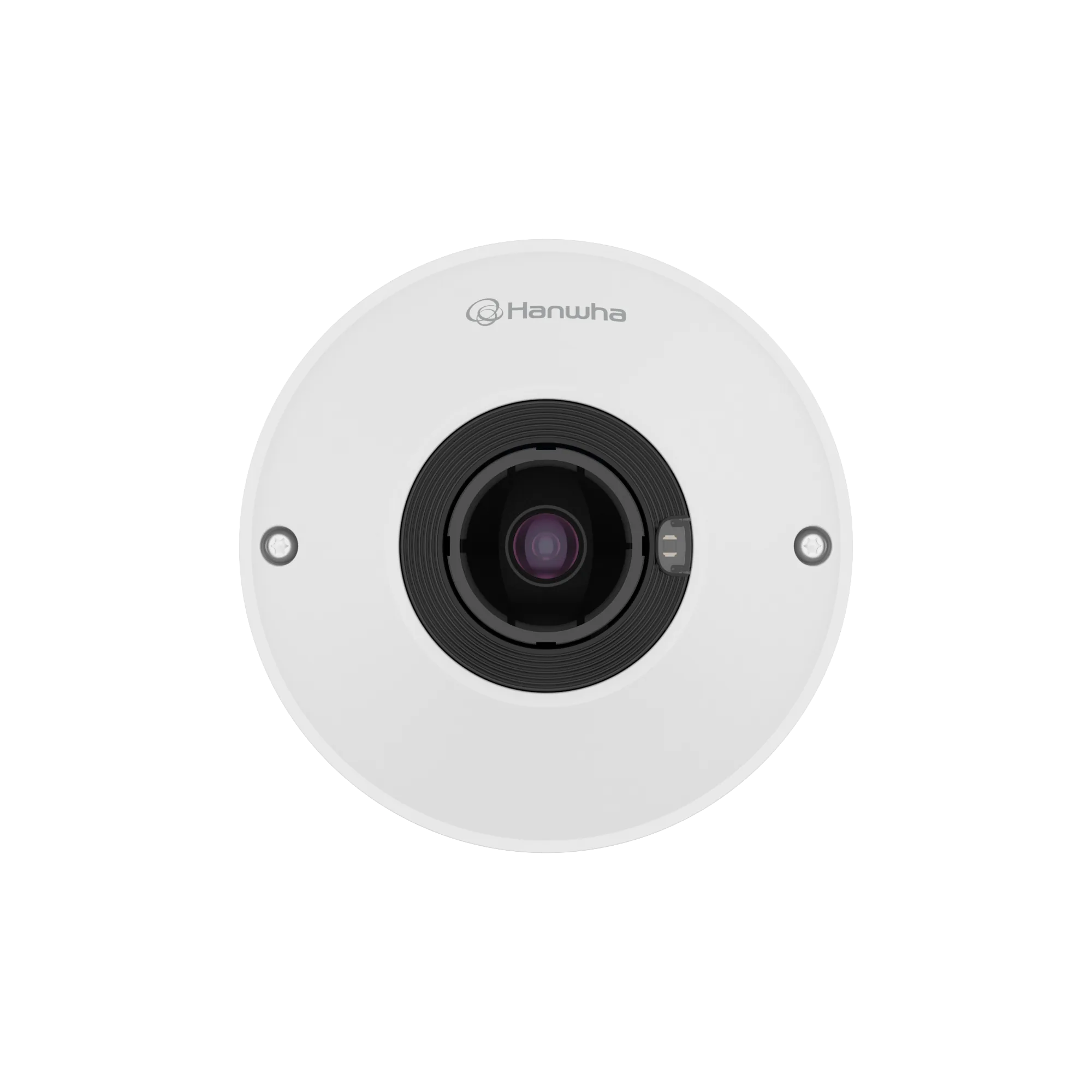 12MP Indoor AI Fisheye – Bild 2
