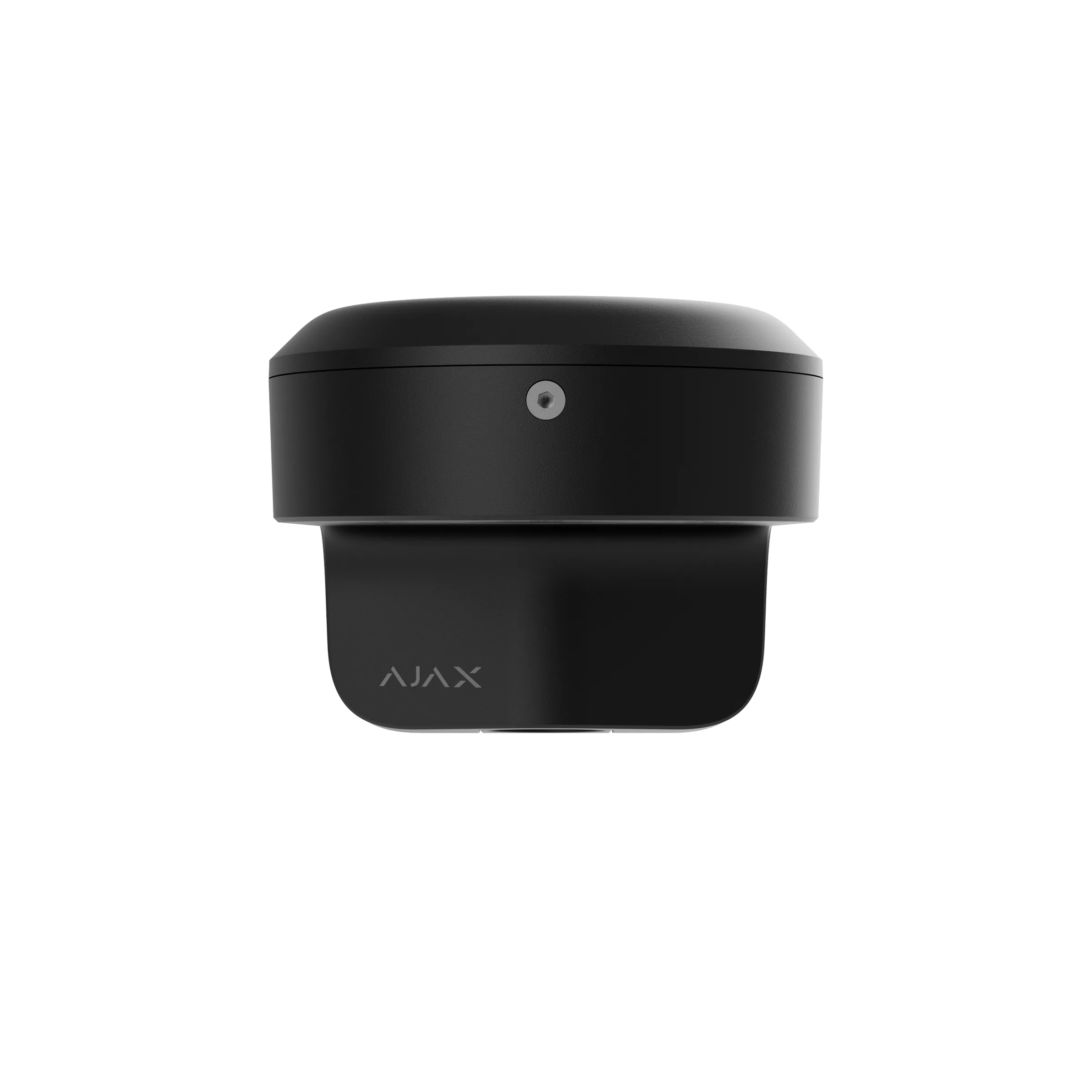 Ajax MountCam B1 black