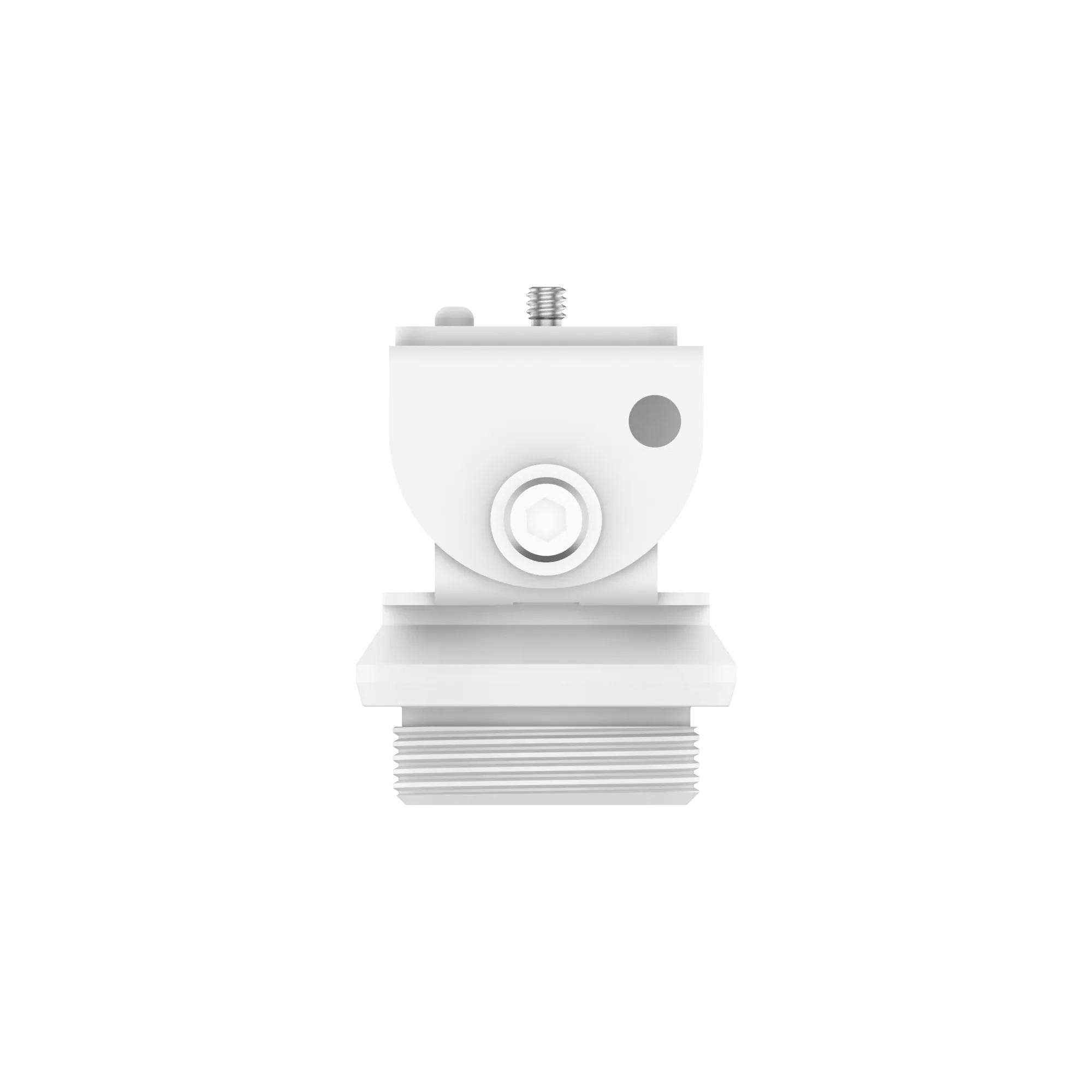 Ceiling Mount – Bild 3