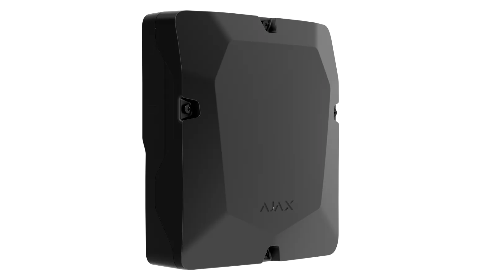 Ajax Case D (430) black – Bild 2