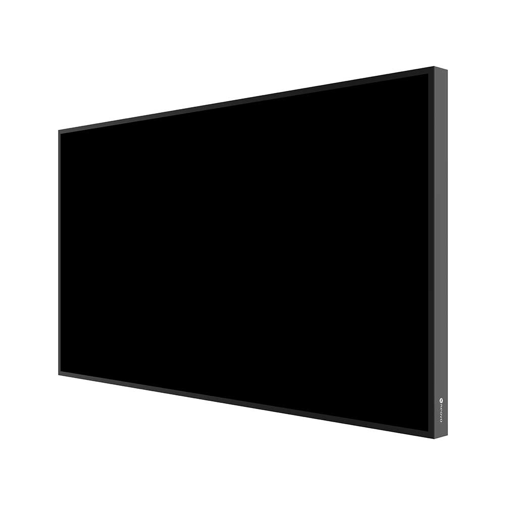 PD-4302, 43” 4K High-Brightness SDM-Ready Commercial Display – image 3