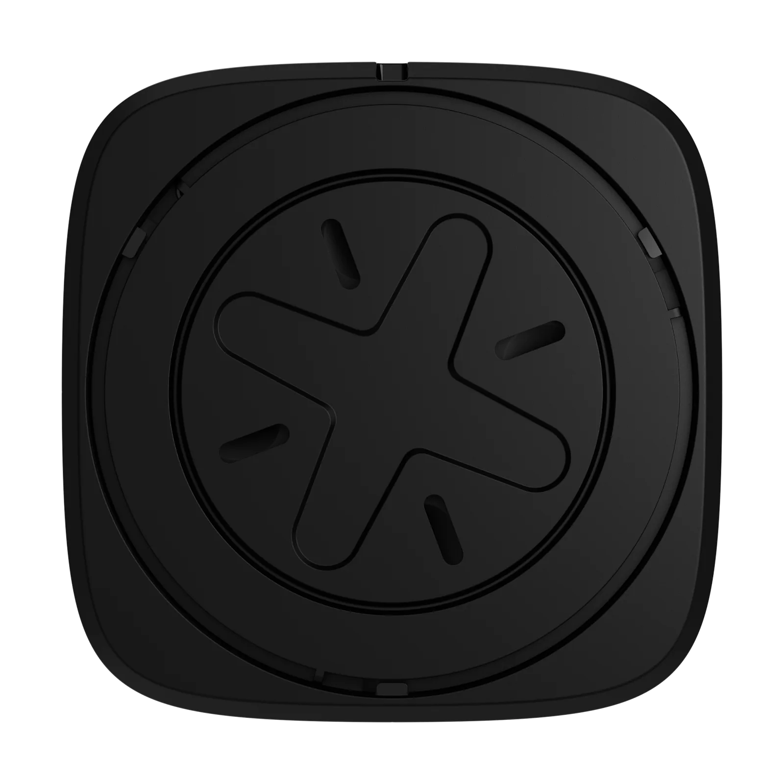 Ajax EN54 FireProtect (Sounder) black – Bild 6
