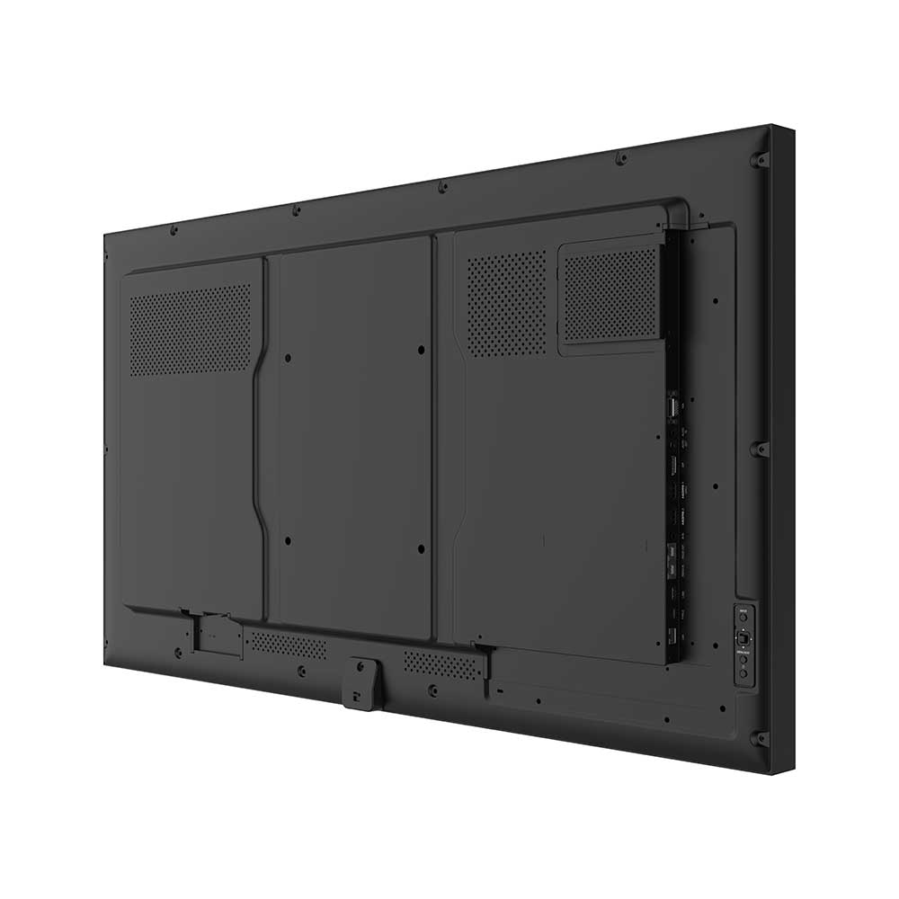 PD-4302, 43” 4K High-Brightness SDM-Ready Commercial Display – image 5