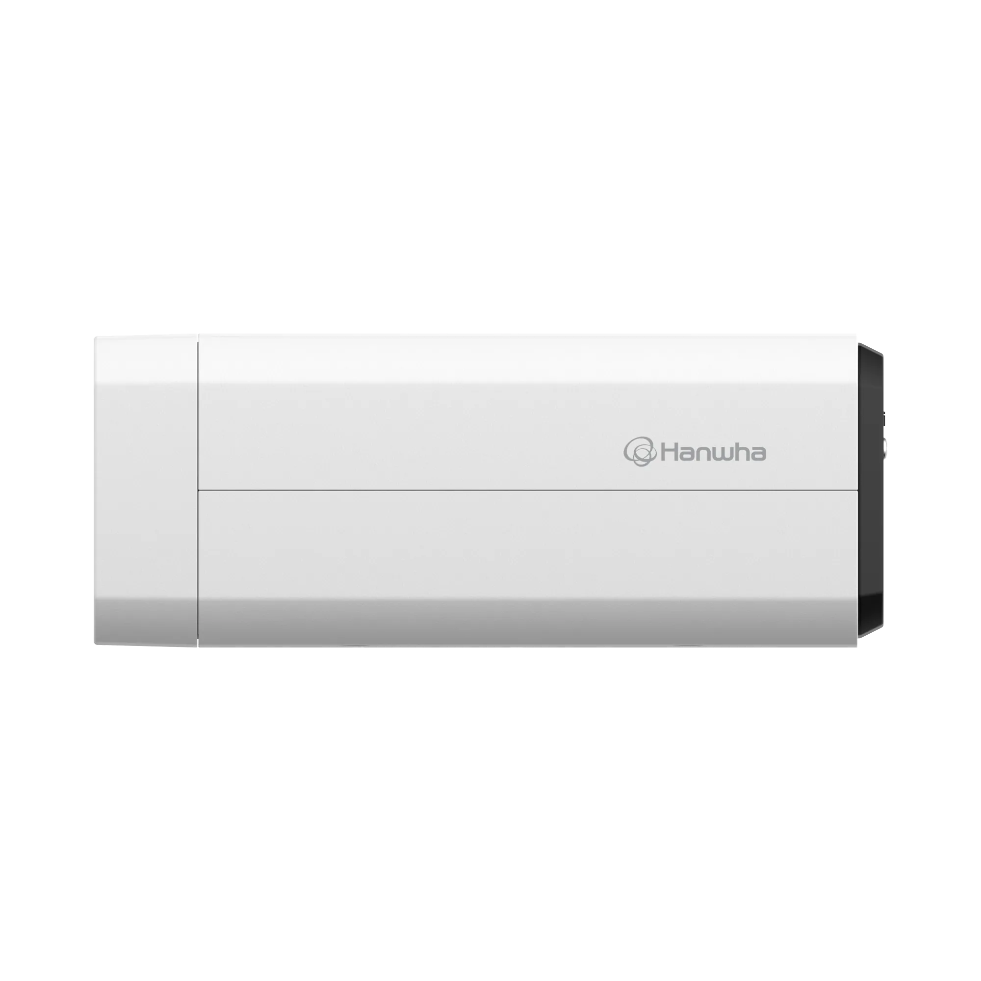 Bi-spectrum AI Radiometric Camera
QVGA thermal / 2MP visible – Bild 2