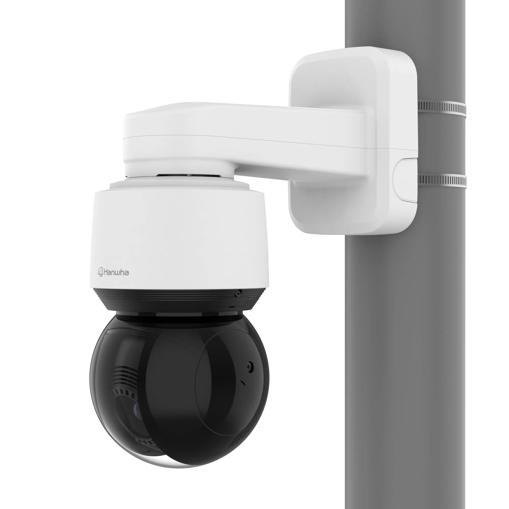 2MP 40x Outdoor PTZ – Bild 5
