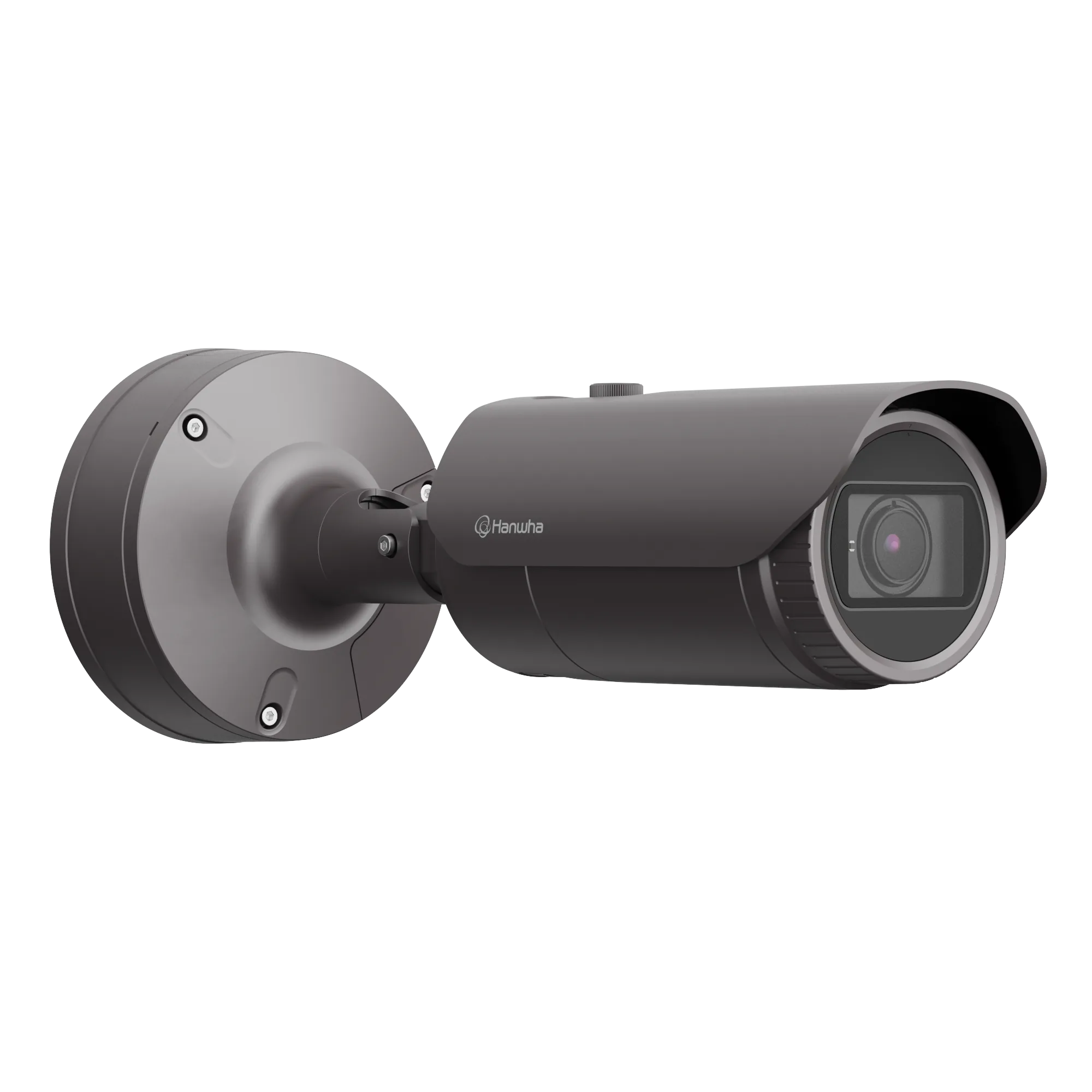 2MP AI IR Bullet – Bild 3