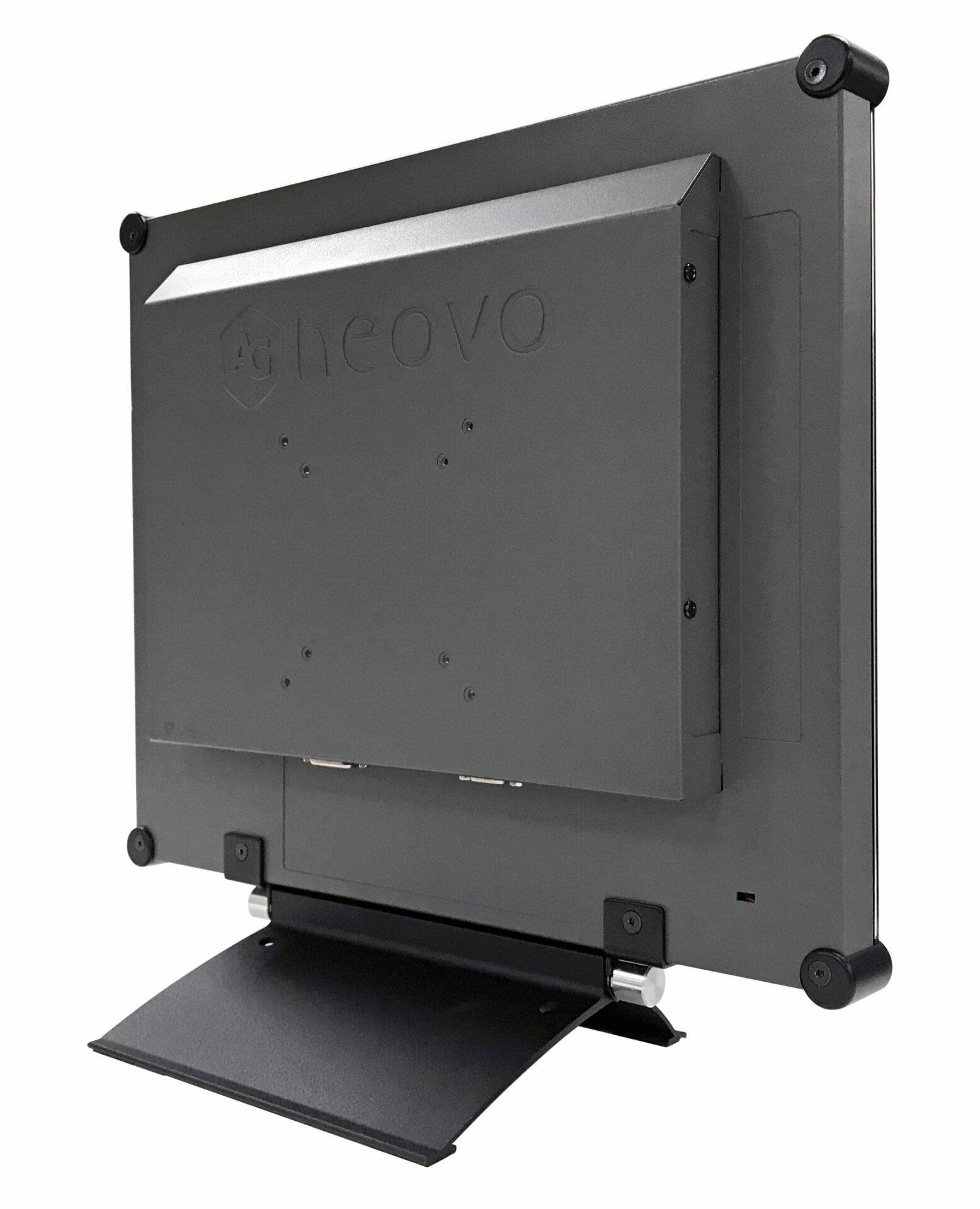 X-15E, 15" 4:3 Professioneller Allround Monitor – Bild 5