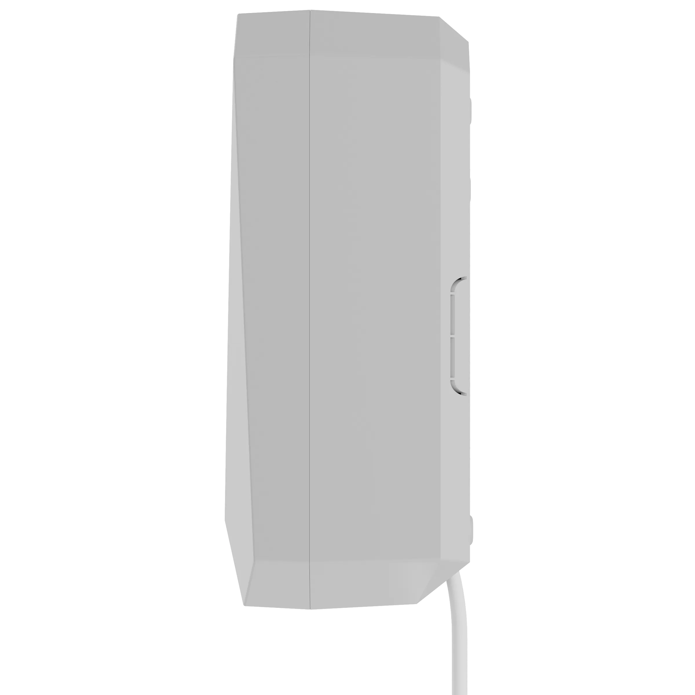 Ajax Superior Hub Hybrid 2 white 250 devices 200 users – image 8