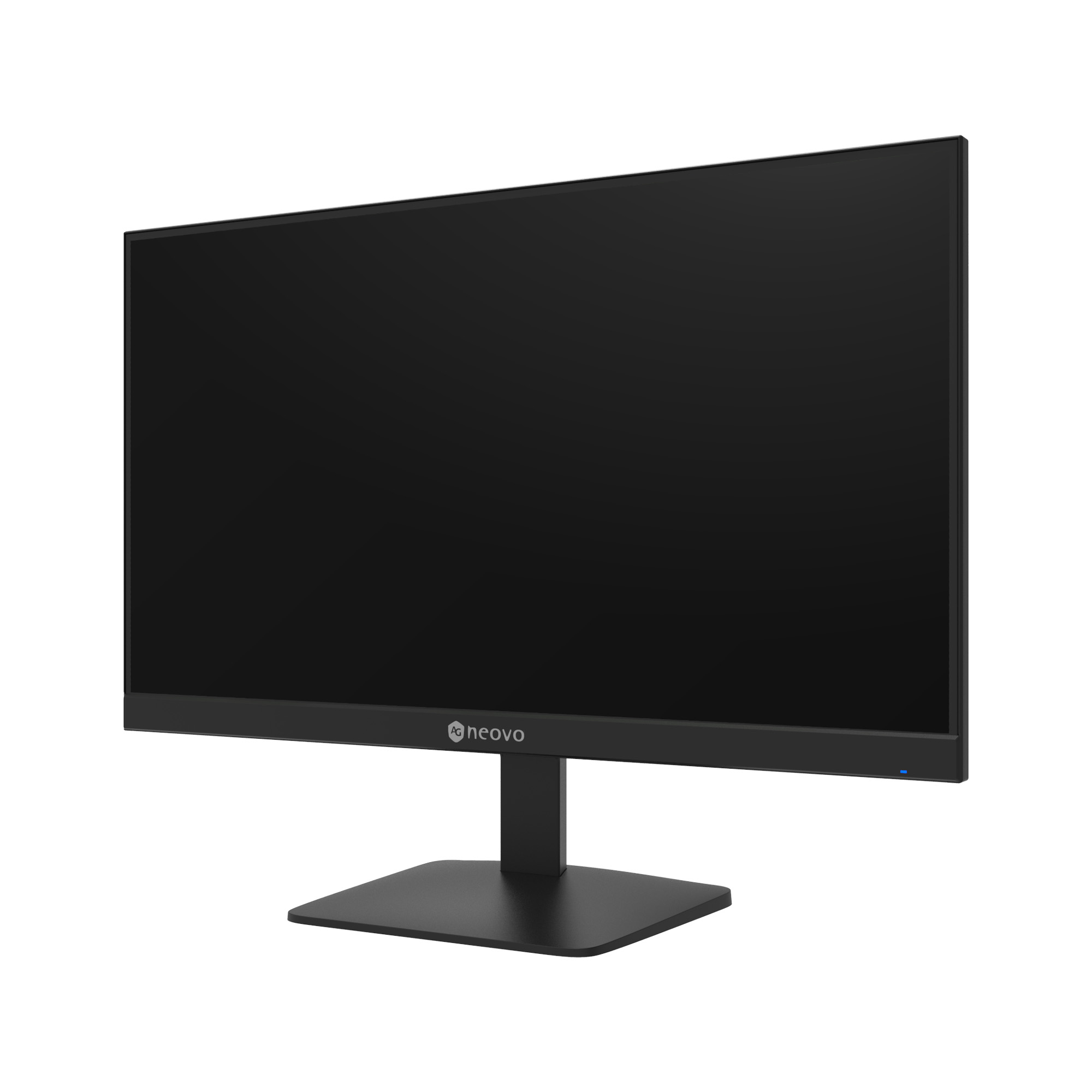 22-Inch Full HD Monitor – image 2