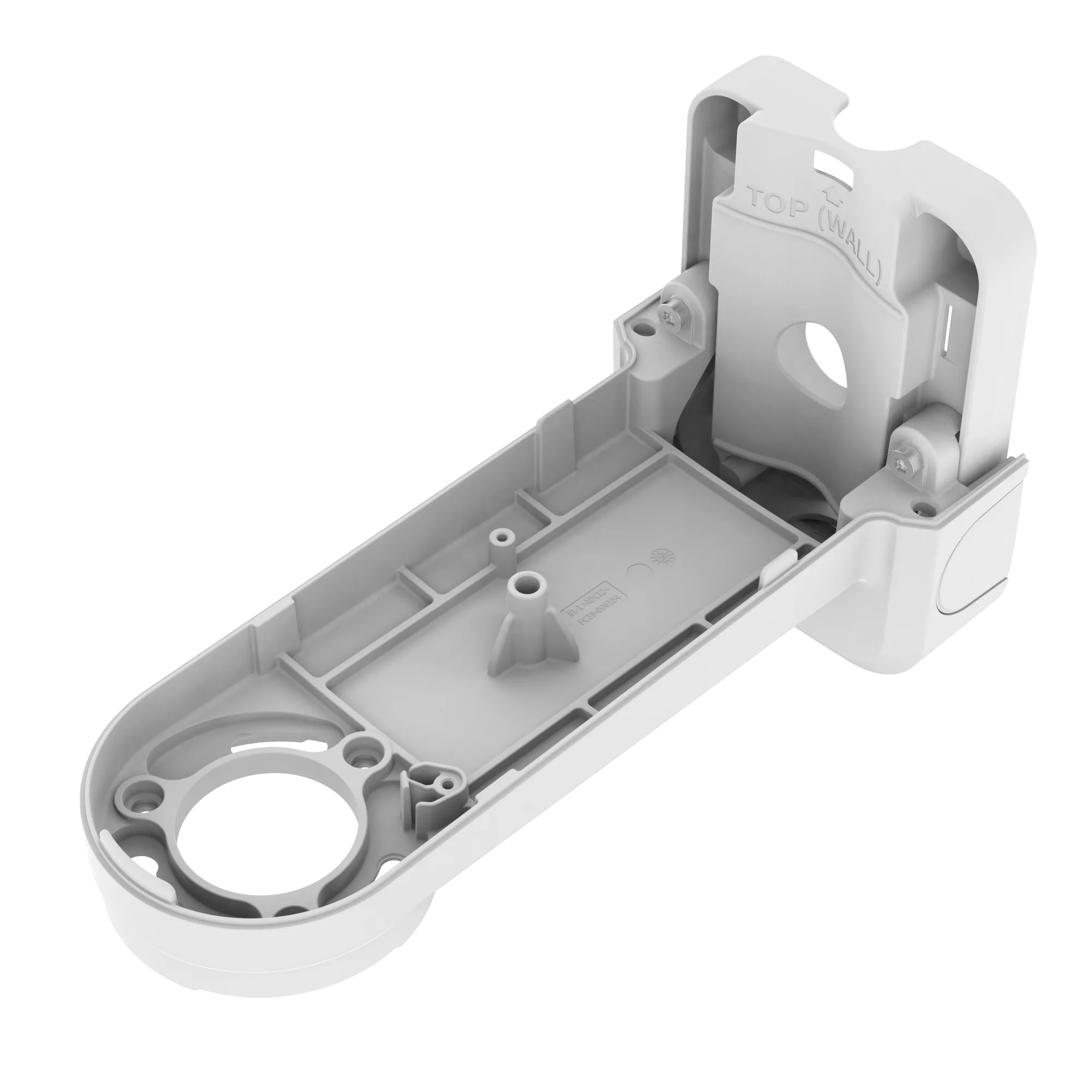 Wall Mount – Bild 3