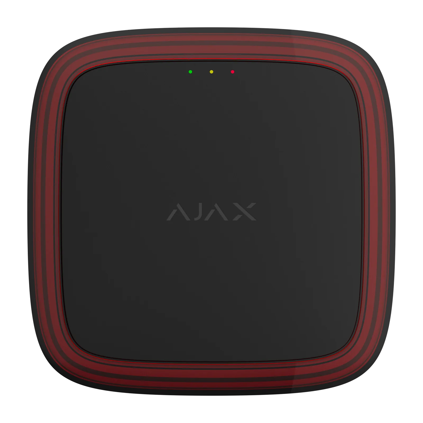 Ajax EN54 FireProtect (VAD) black – Bild 2