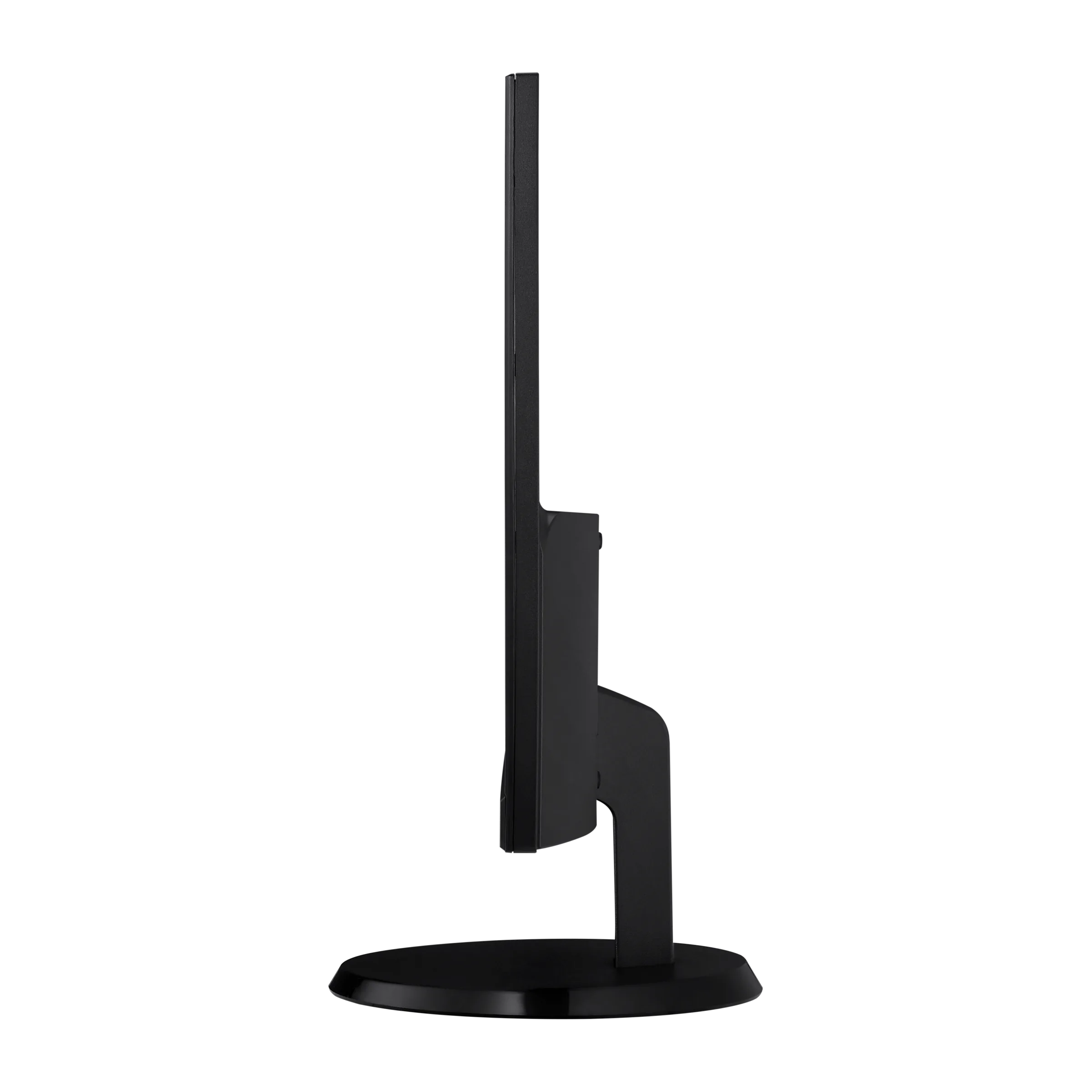 22" FHD Monitor – Bild 4