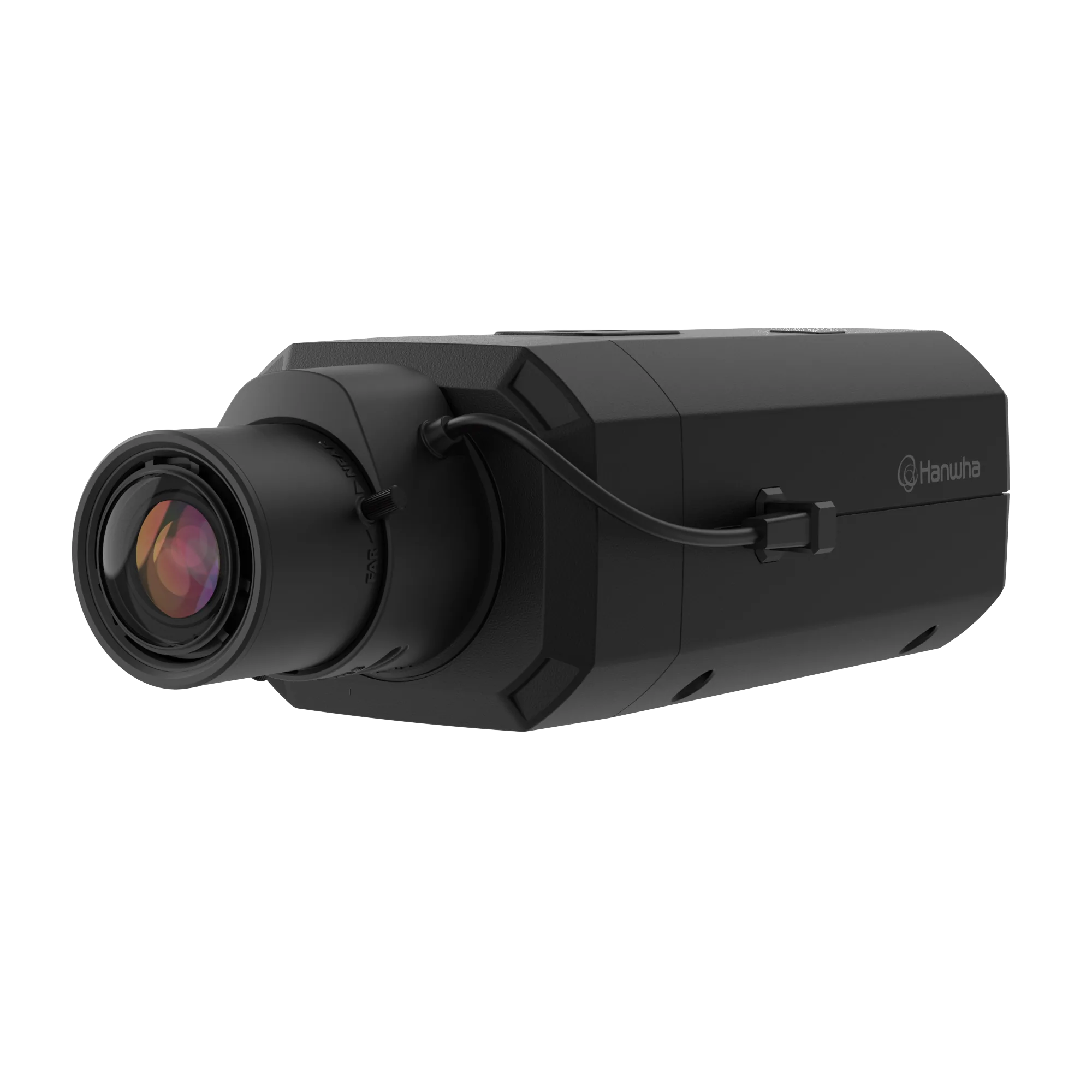 2MP AI Box – Bild 2
